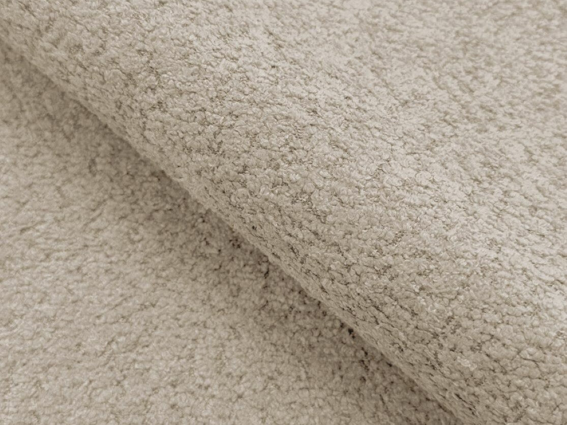 Diivanvoodi Marysville 100