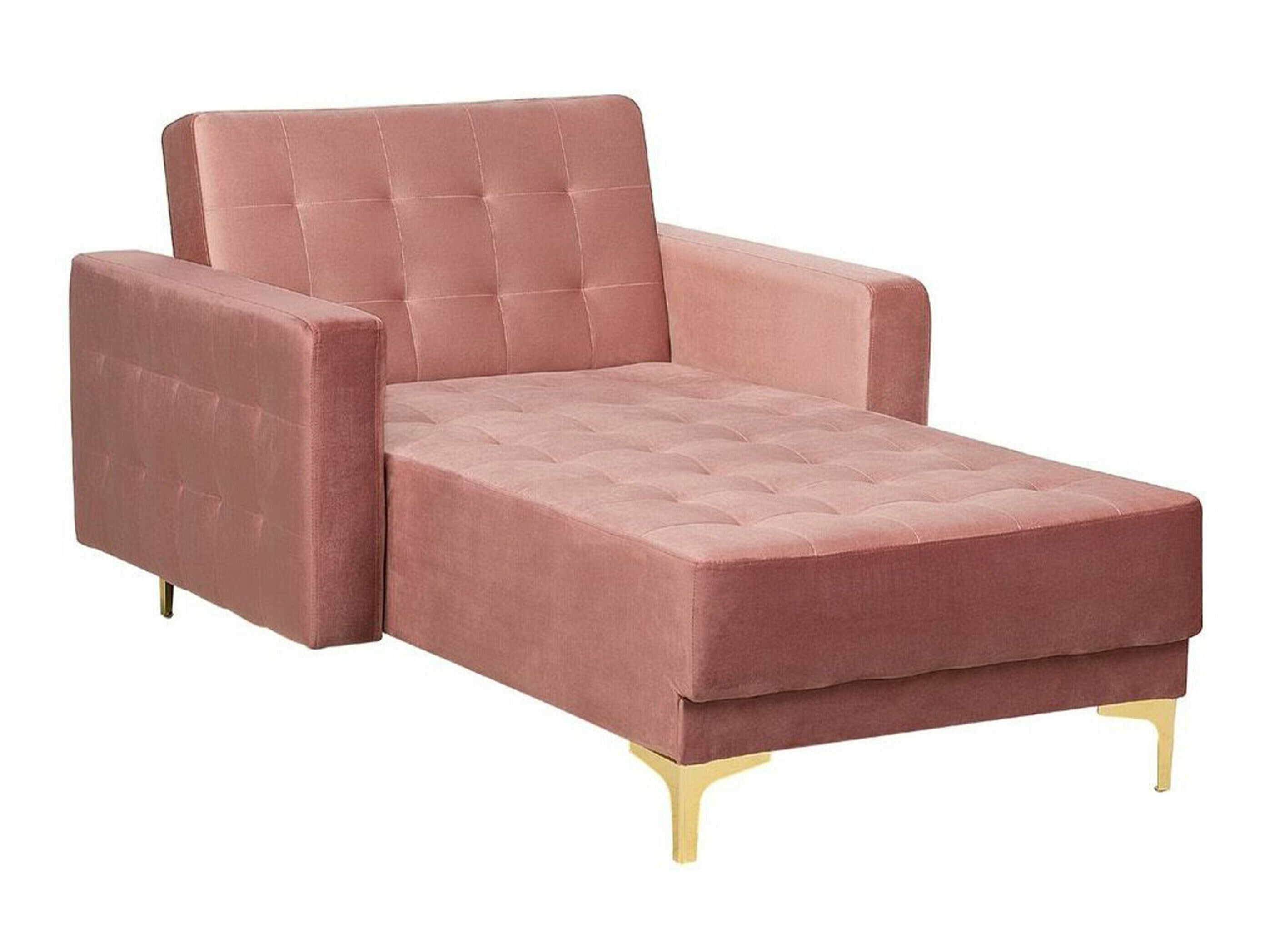 Kušett Felvena 105 (Roosikarva)