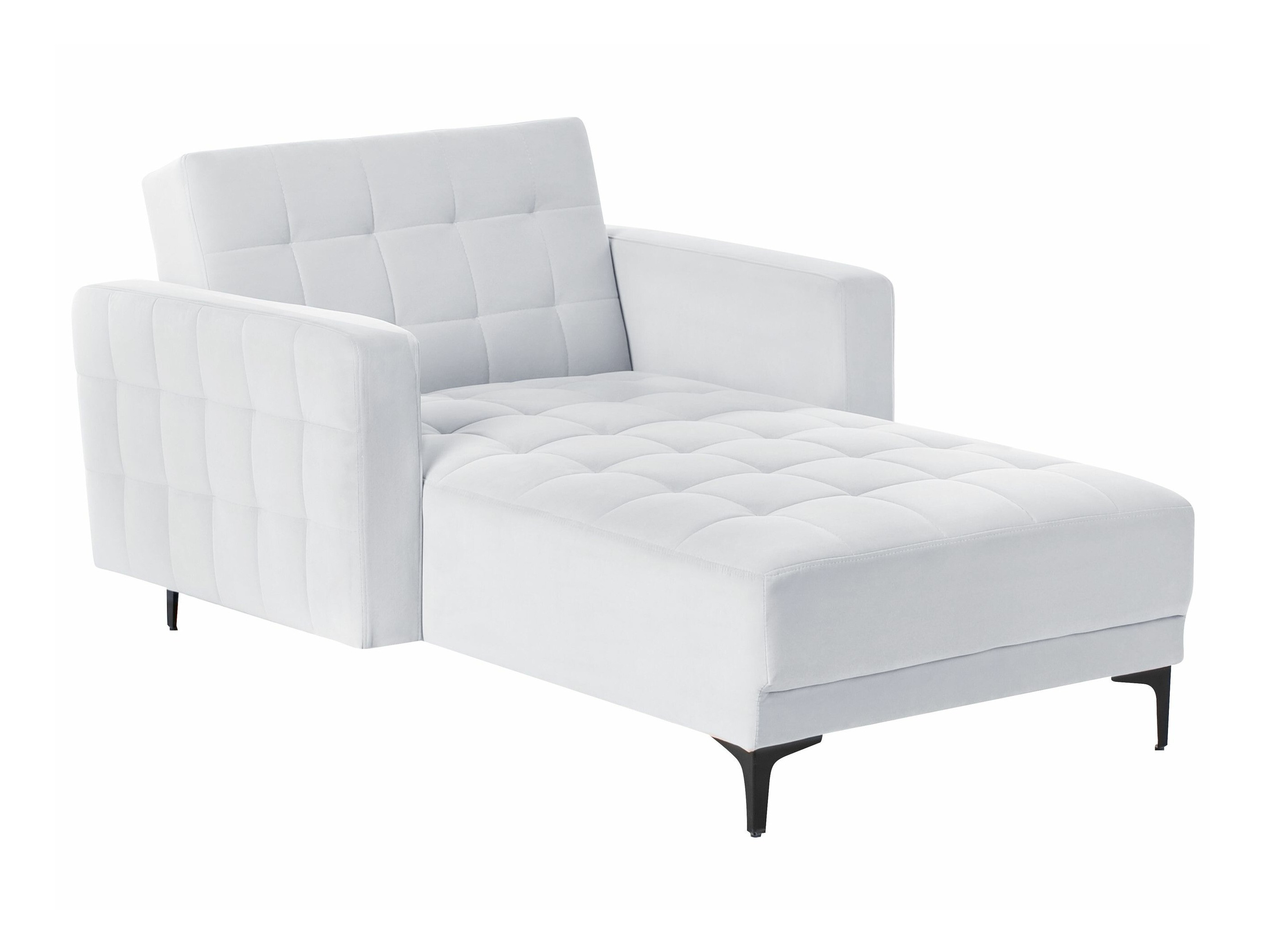 Kušett Felvena 122 (Helehall)