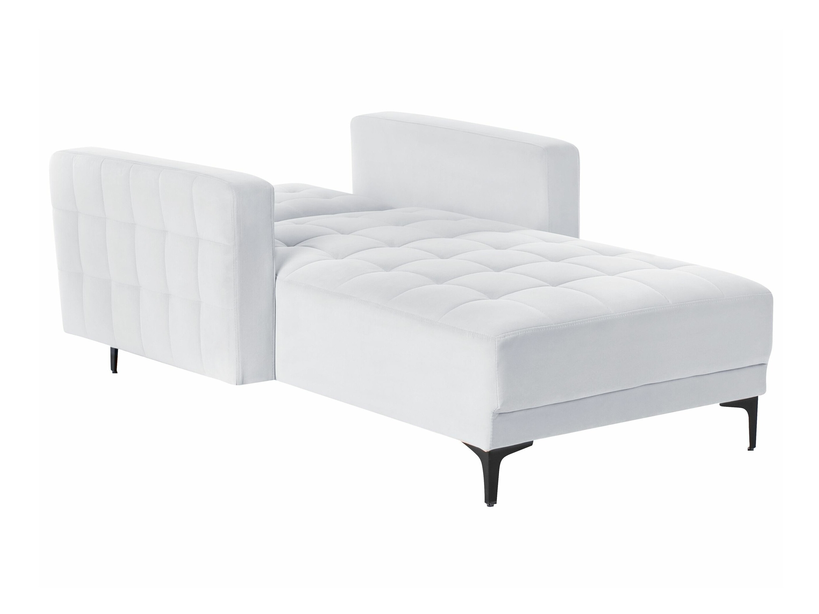 Kušett Felvena 122 (Helehall)