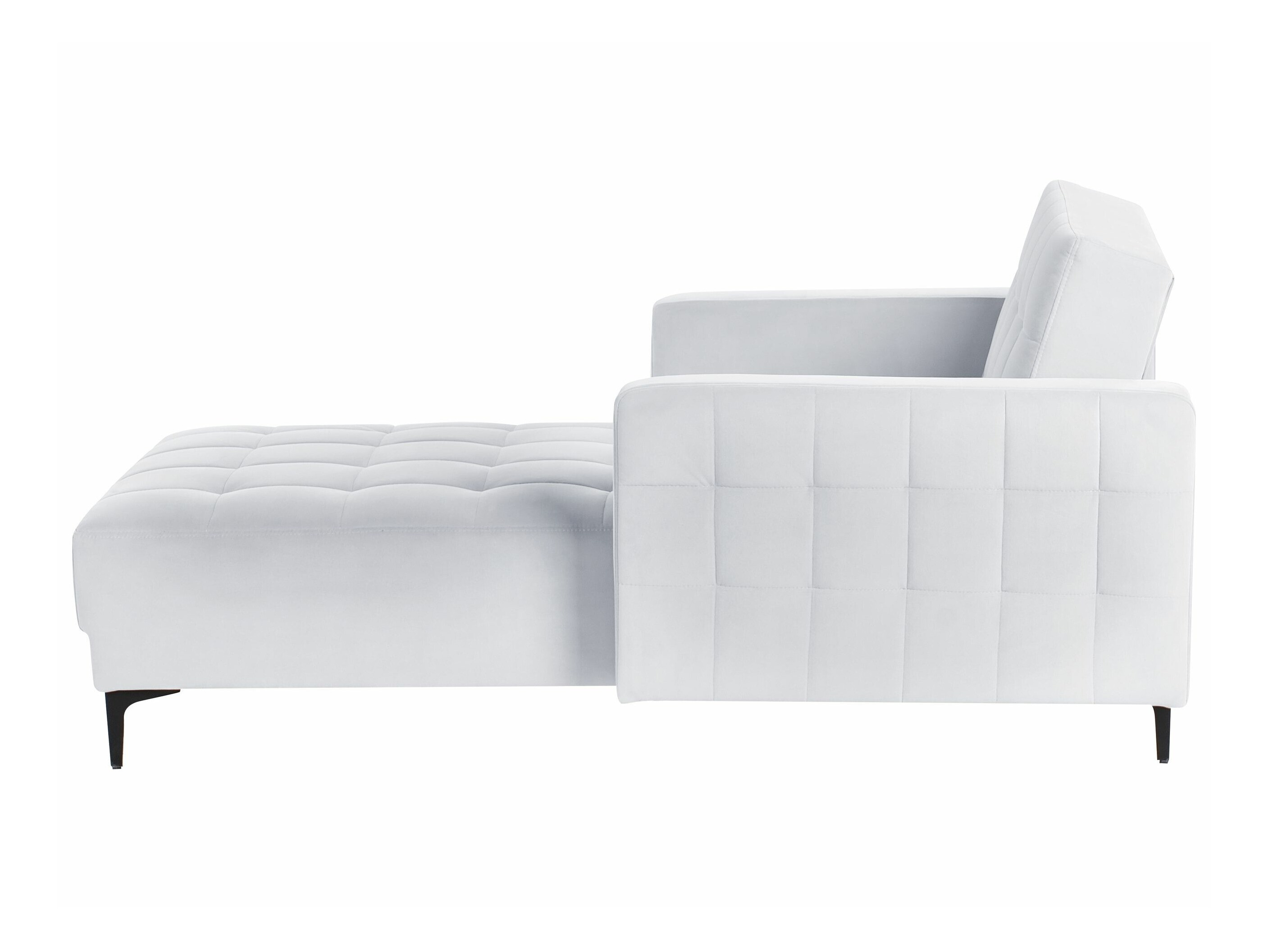 Kušett Felvena 122 (Helehall)