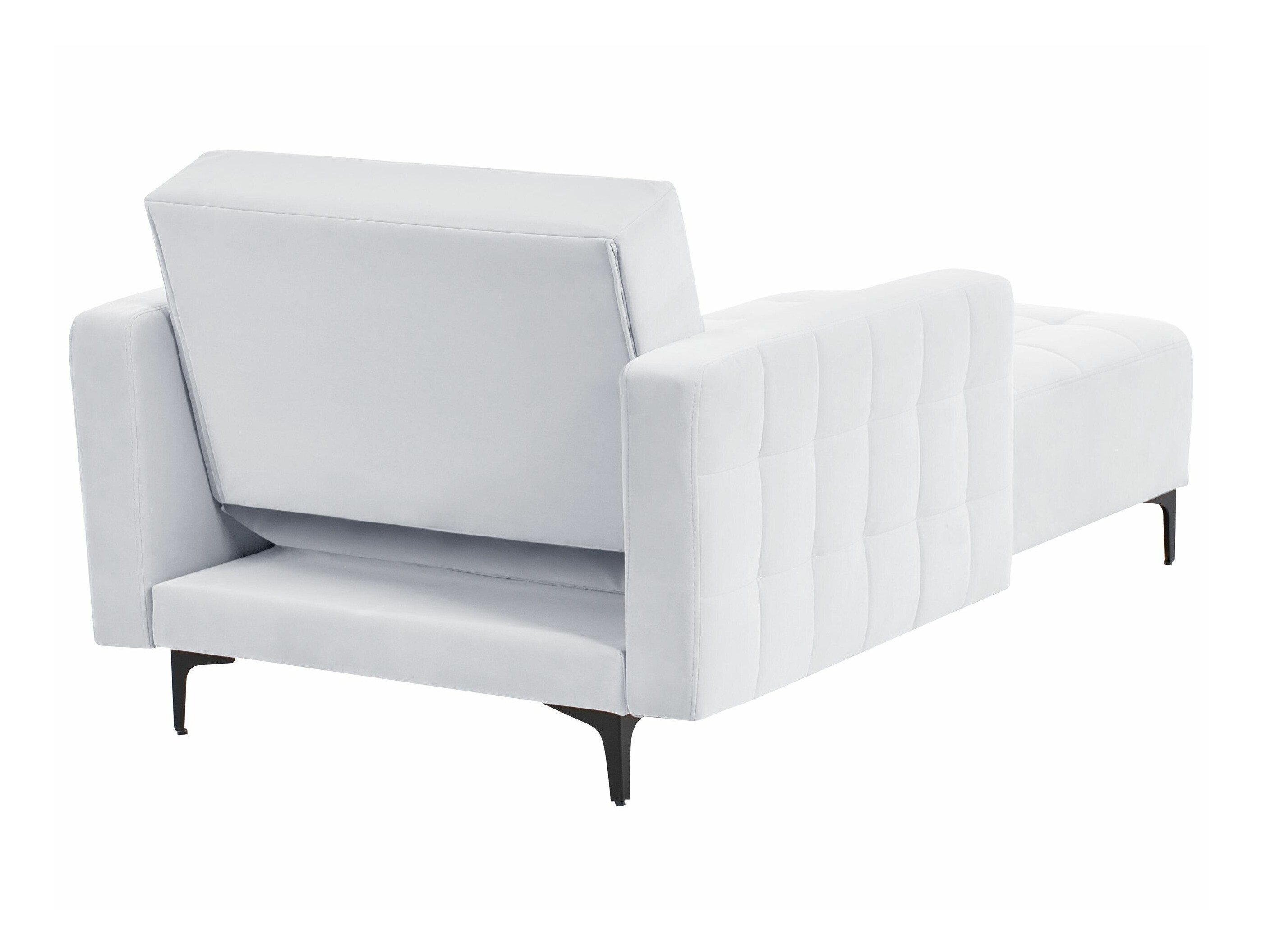 Kušett Felvena 122 (Helehall)