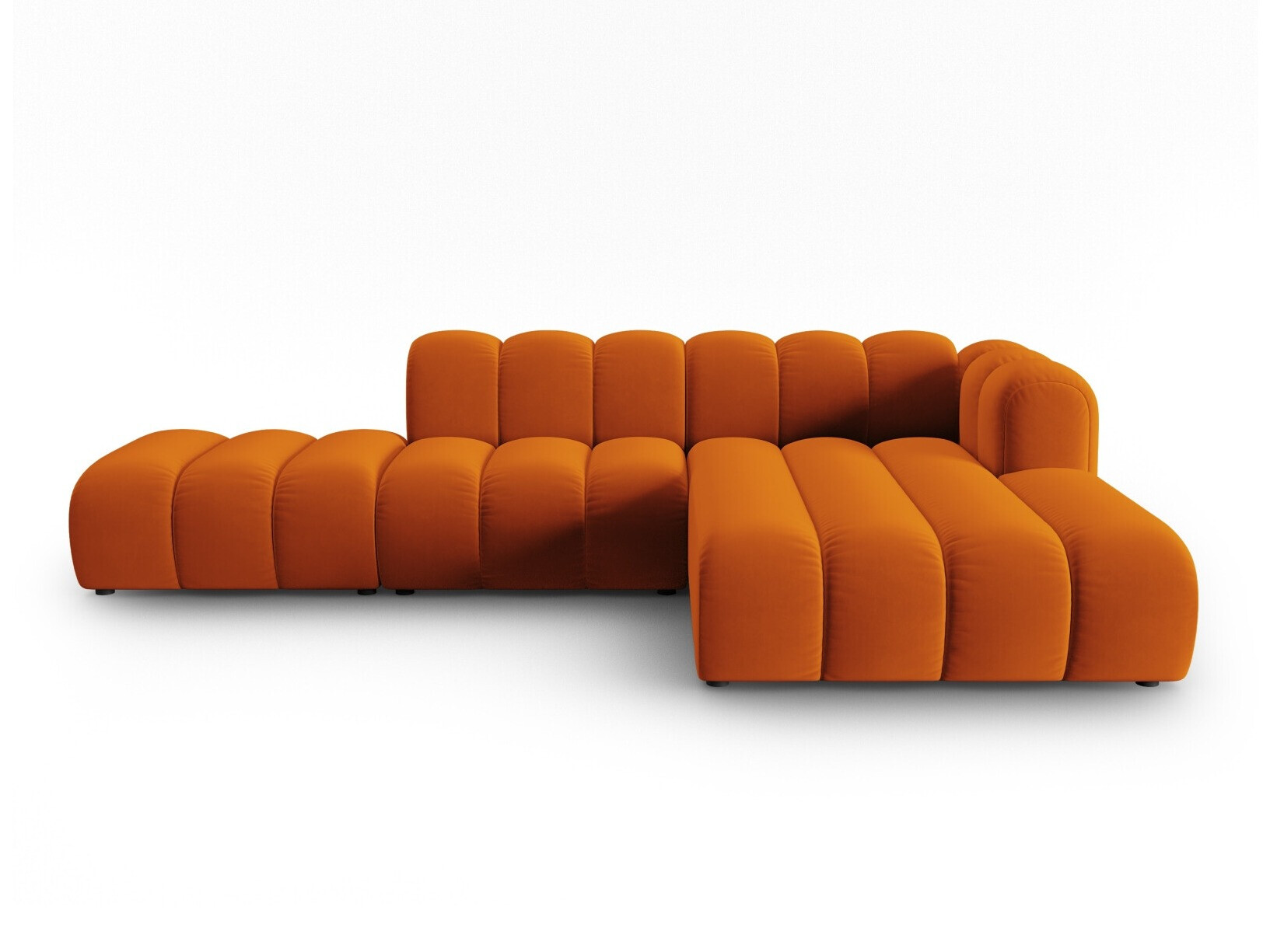 Moodulnurgadiivan Cirleve 105 (Salvador 14)