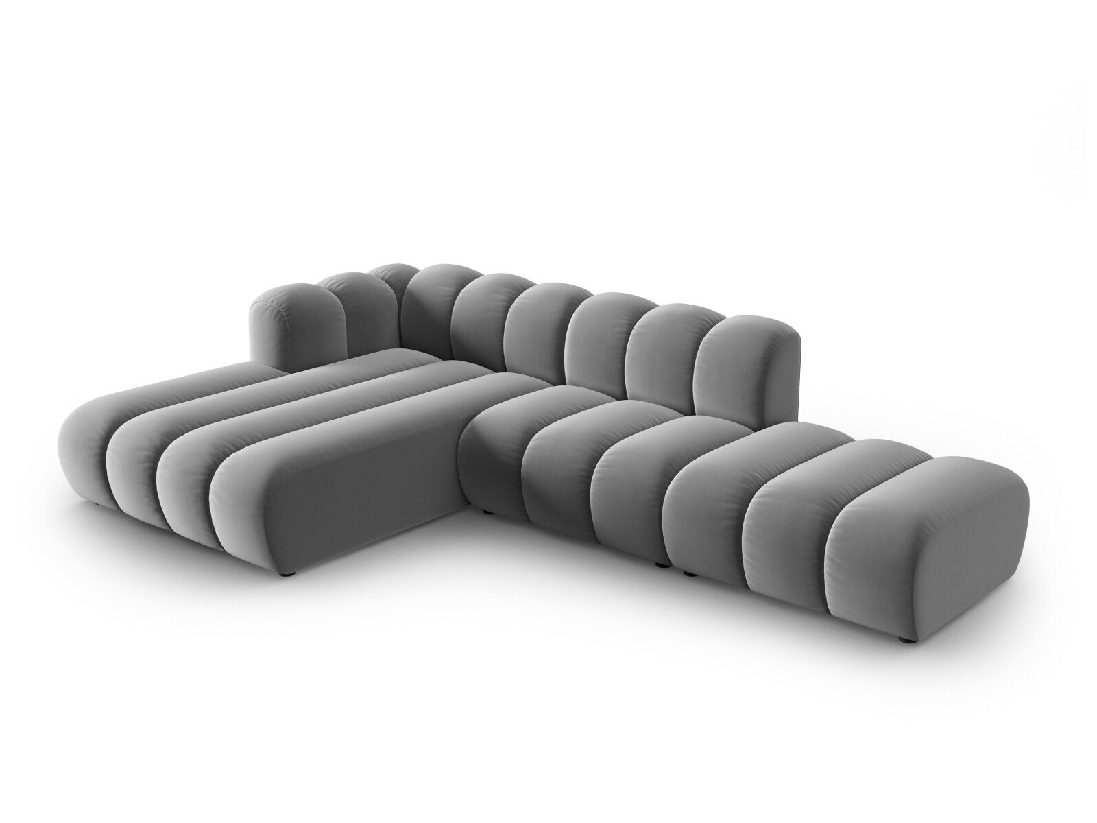 Moodulnurgadiivan Cirleve 105 (Salvador 17)