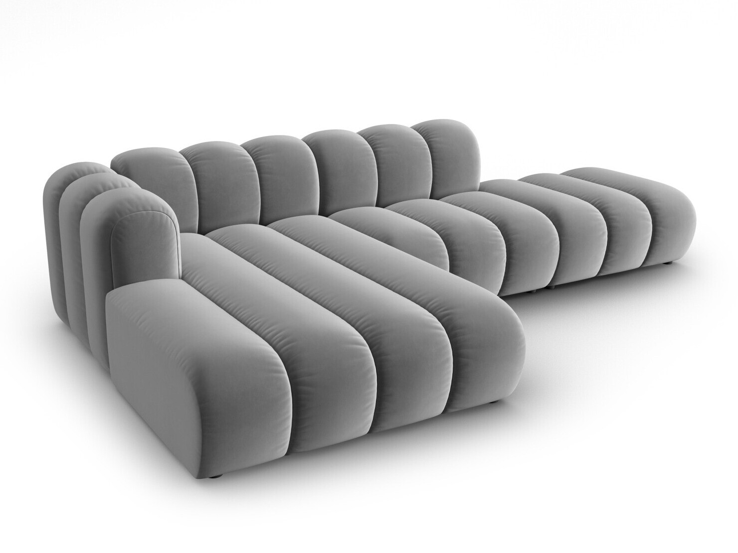 Moodulnurgadiivan Cirleve 105 (Salvador 17)