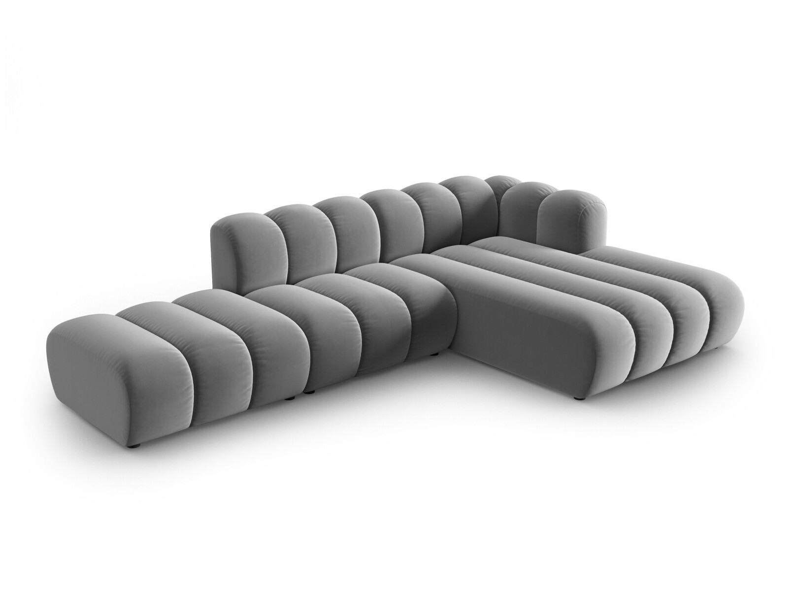 Moodulnurgadiivan Cirleve 105 (Salvador 17)