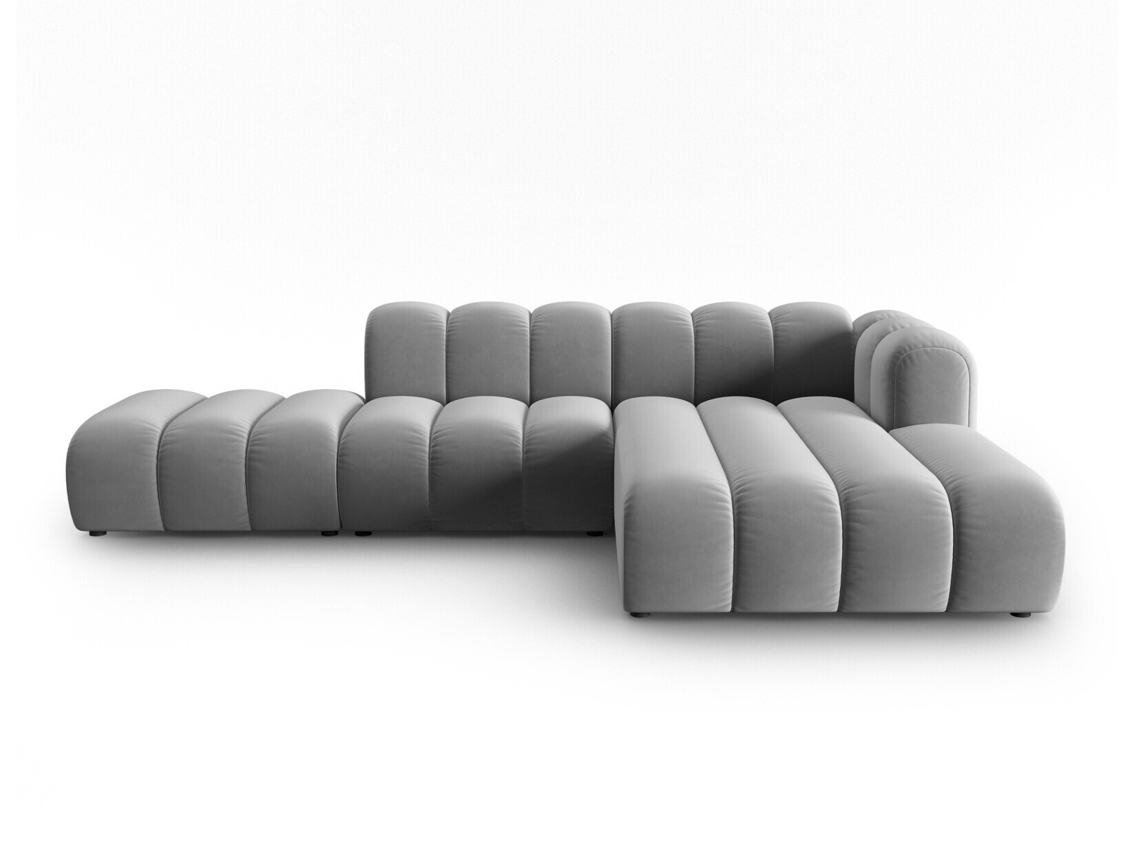 Moodulnurgadiivan Cirleve 105 (Salvador 17)