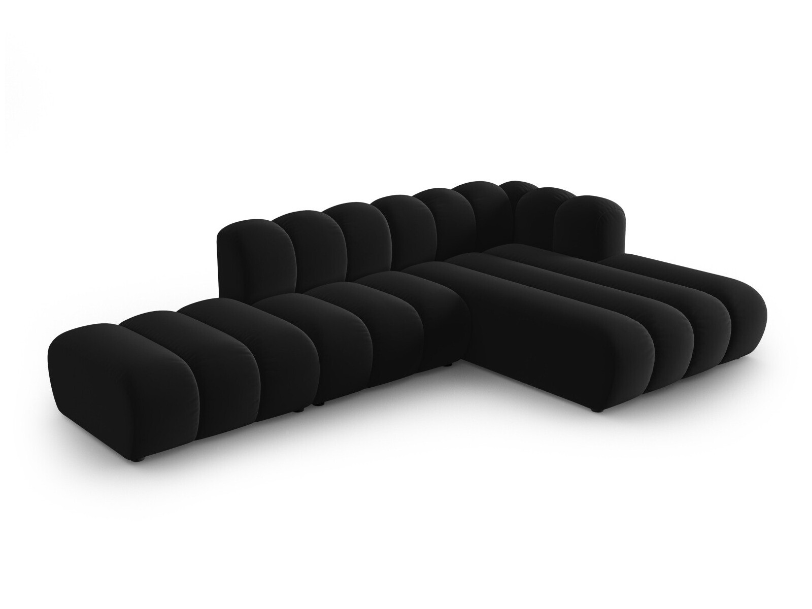 Moodulnurgadiivan Cirleve 105 (Salvador 19)