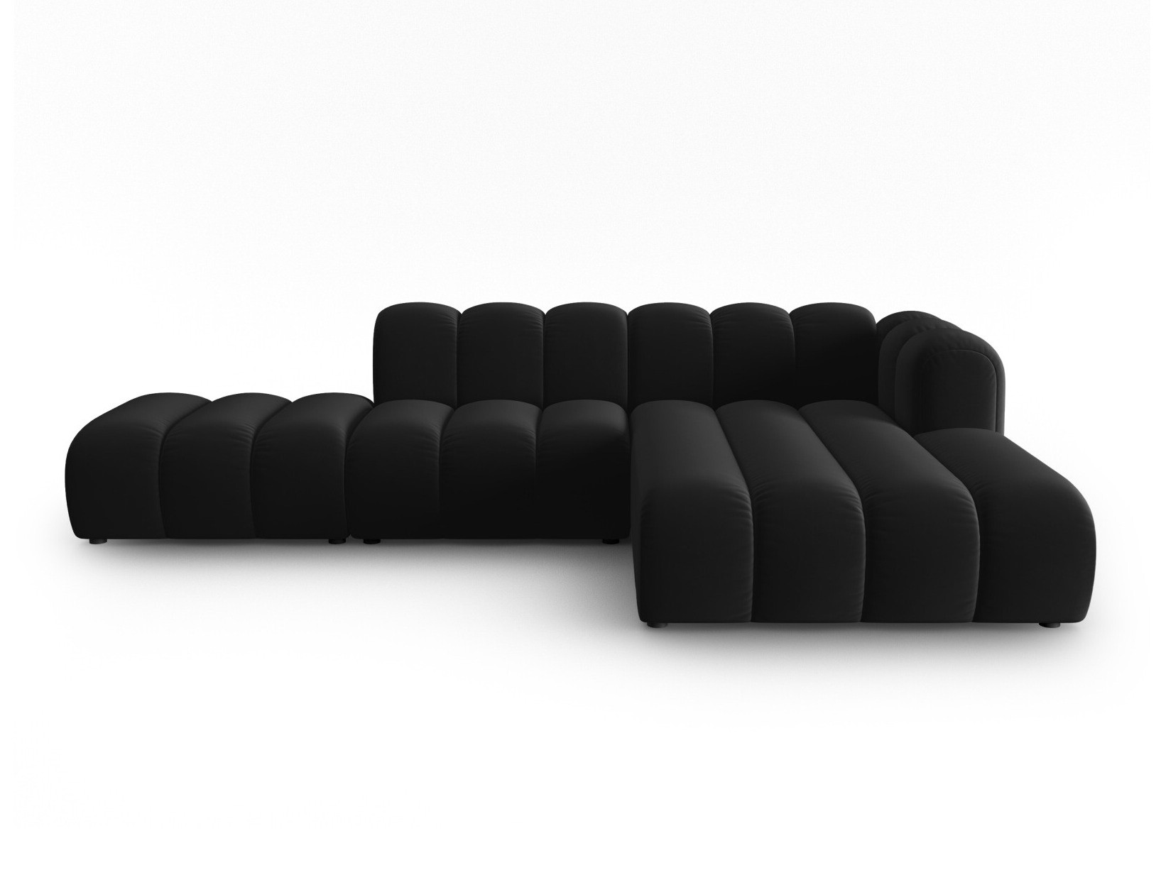 Moodulnurgadiivan Cirleve 105 (Salvador 19)