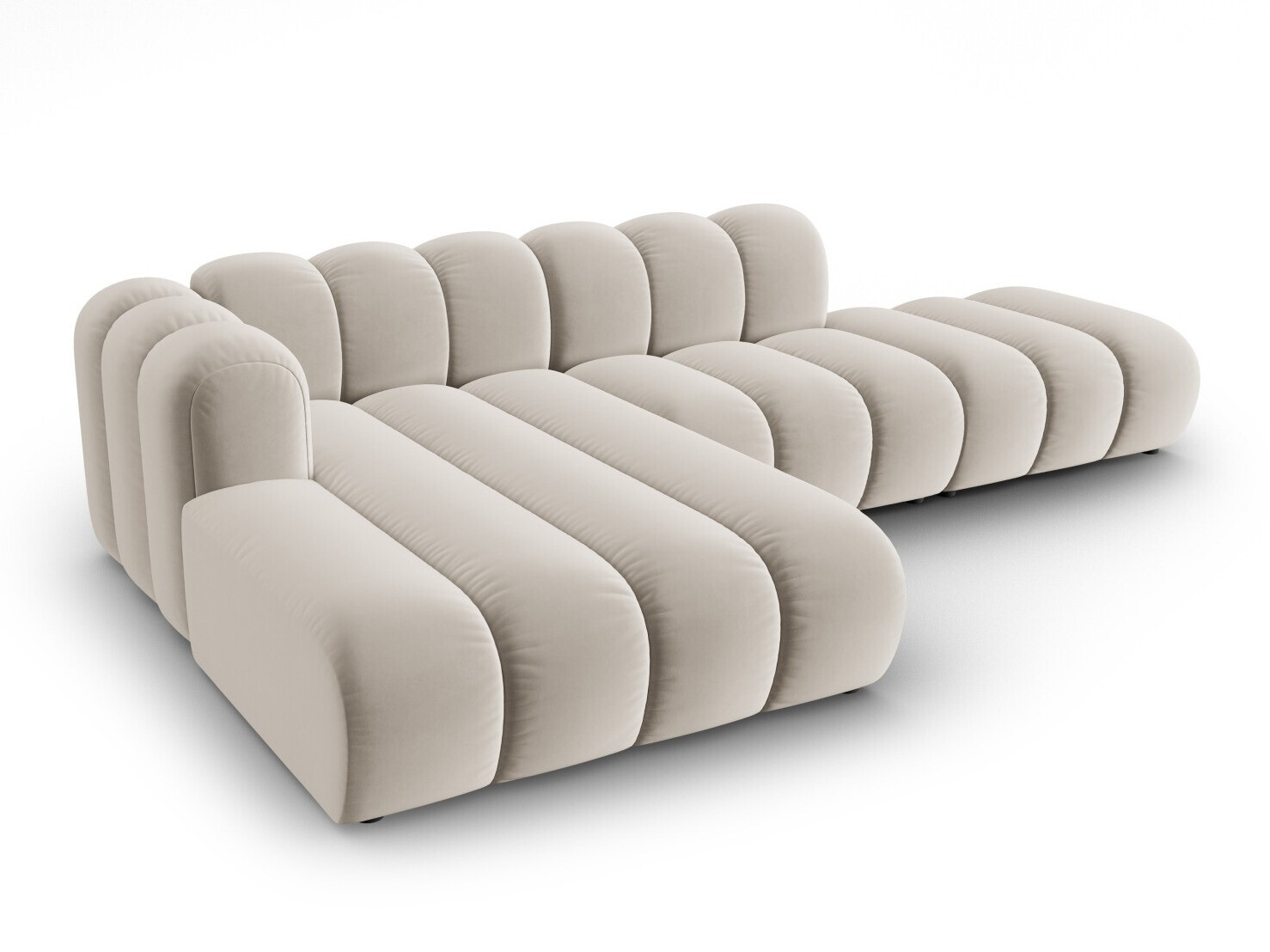 Moodulnurgadiivan Cirleve 105 (Salvador 1)