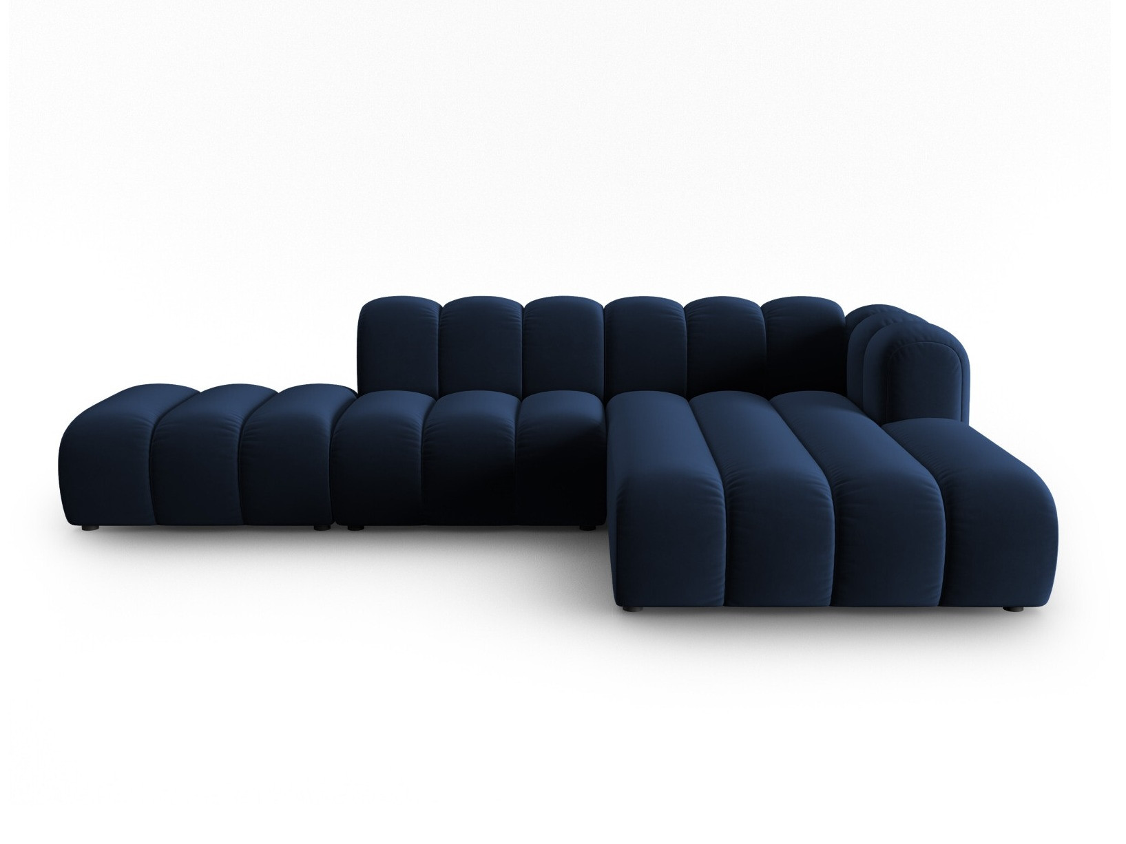 Moodulnurgadiivan Cirleve 105 (Salvador 5)