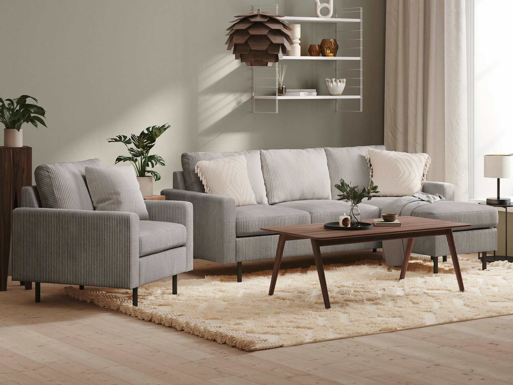 Nurgadiivan Dortesa 120 (Lincoln 90)