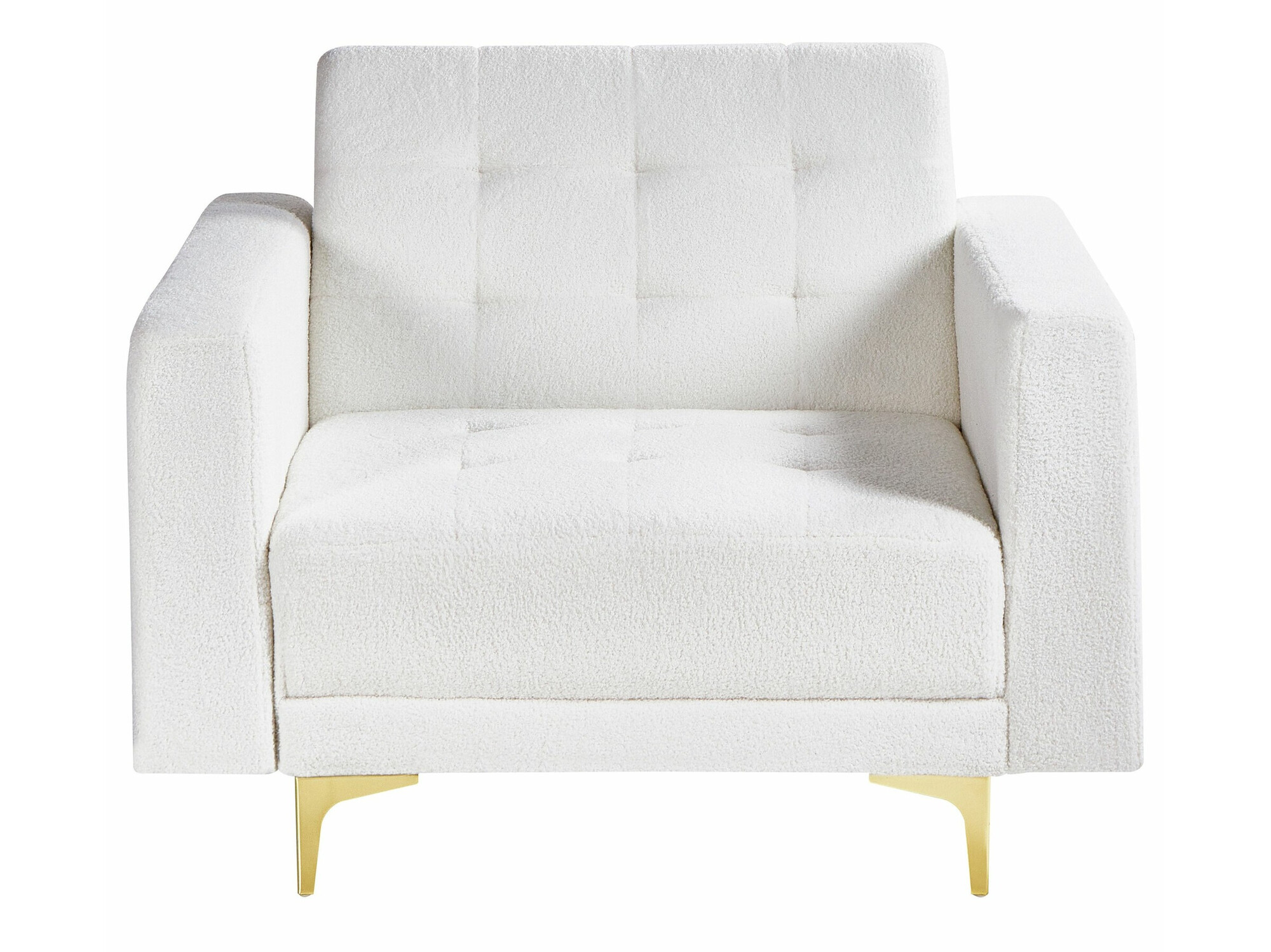 Tugitool Felvena 107 (Valge)