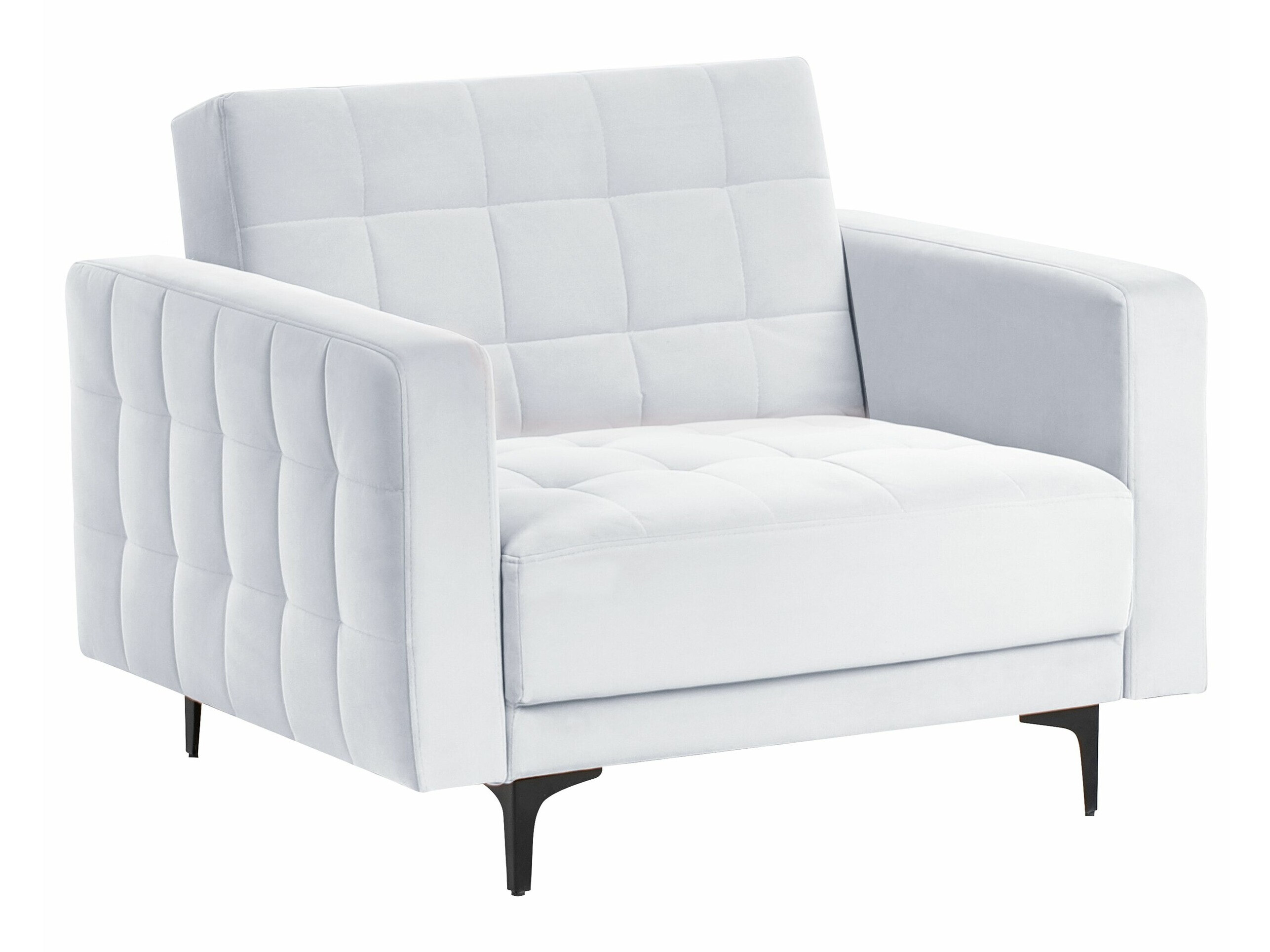 Tugitool Felvena 121 (Helehall)