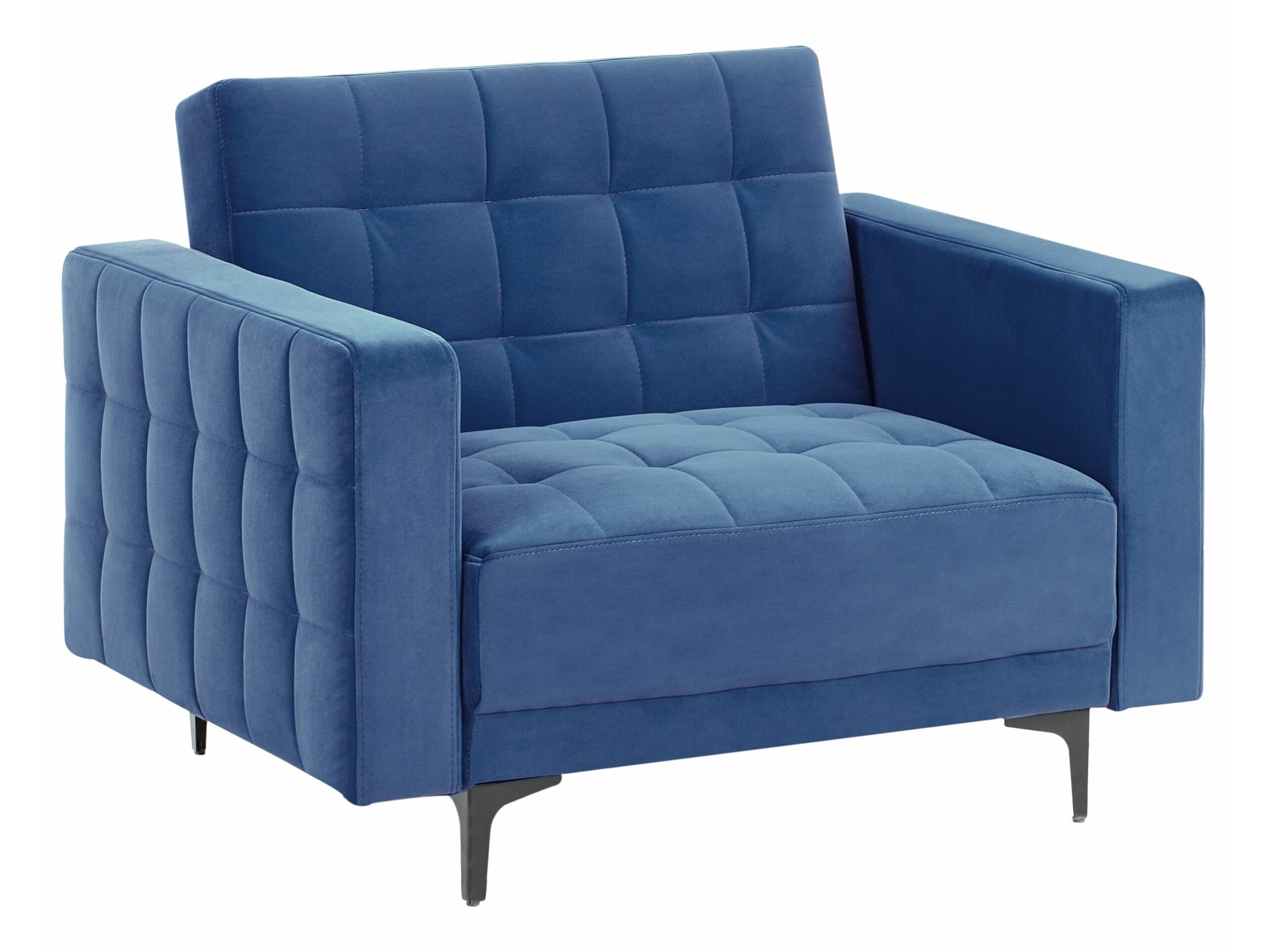 Tugitool Felvena 121 (Sinine)