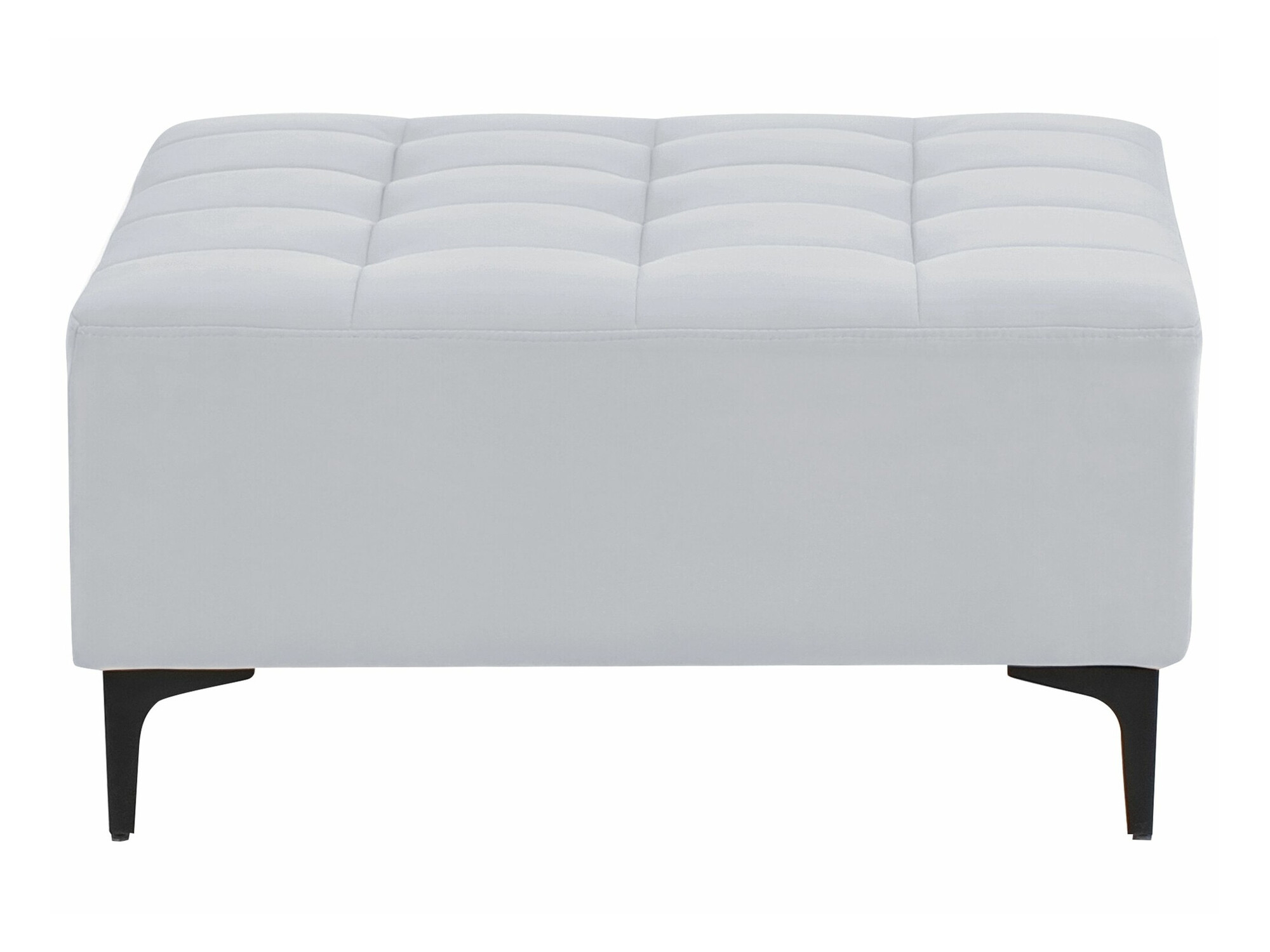 Tumba Felvena 120 (Helehall)