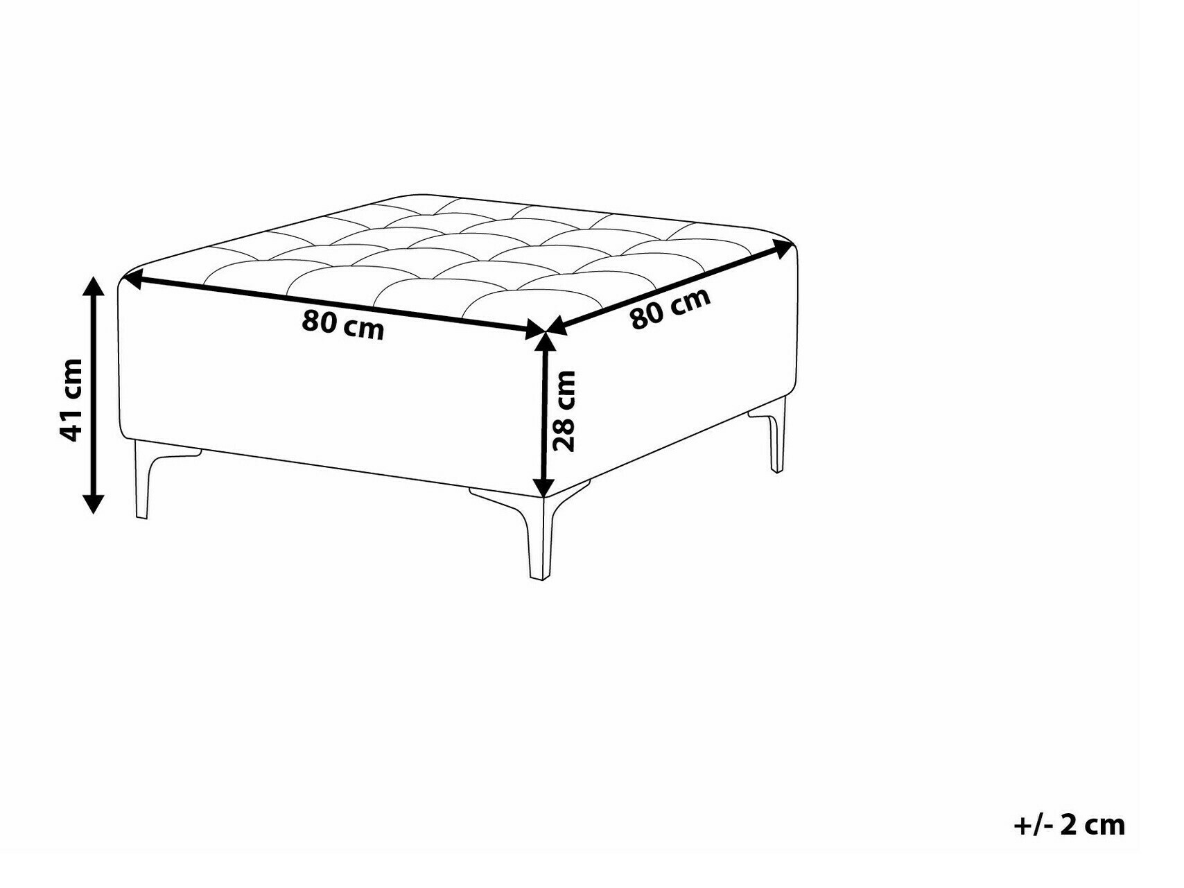 Tumba Felvena 120 (Helehall)