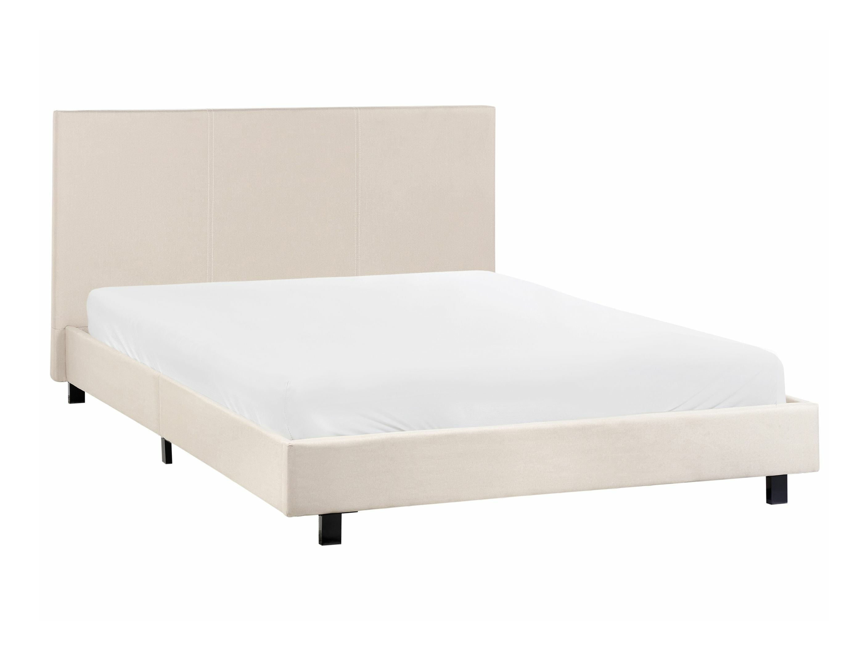 Voodi Berwyn 589 (Beež)