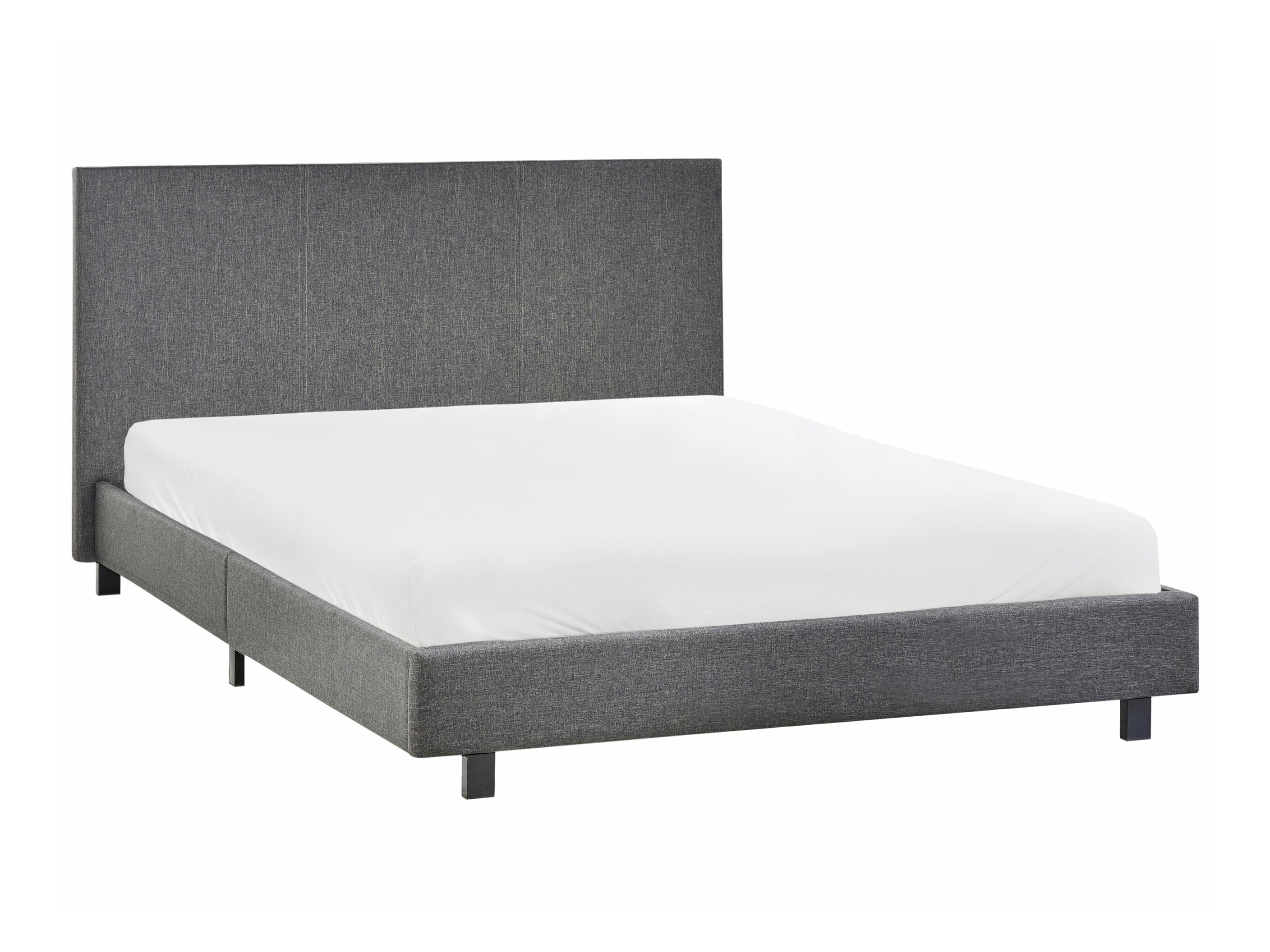 Voodi Berwyn 589 (Hall)