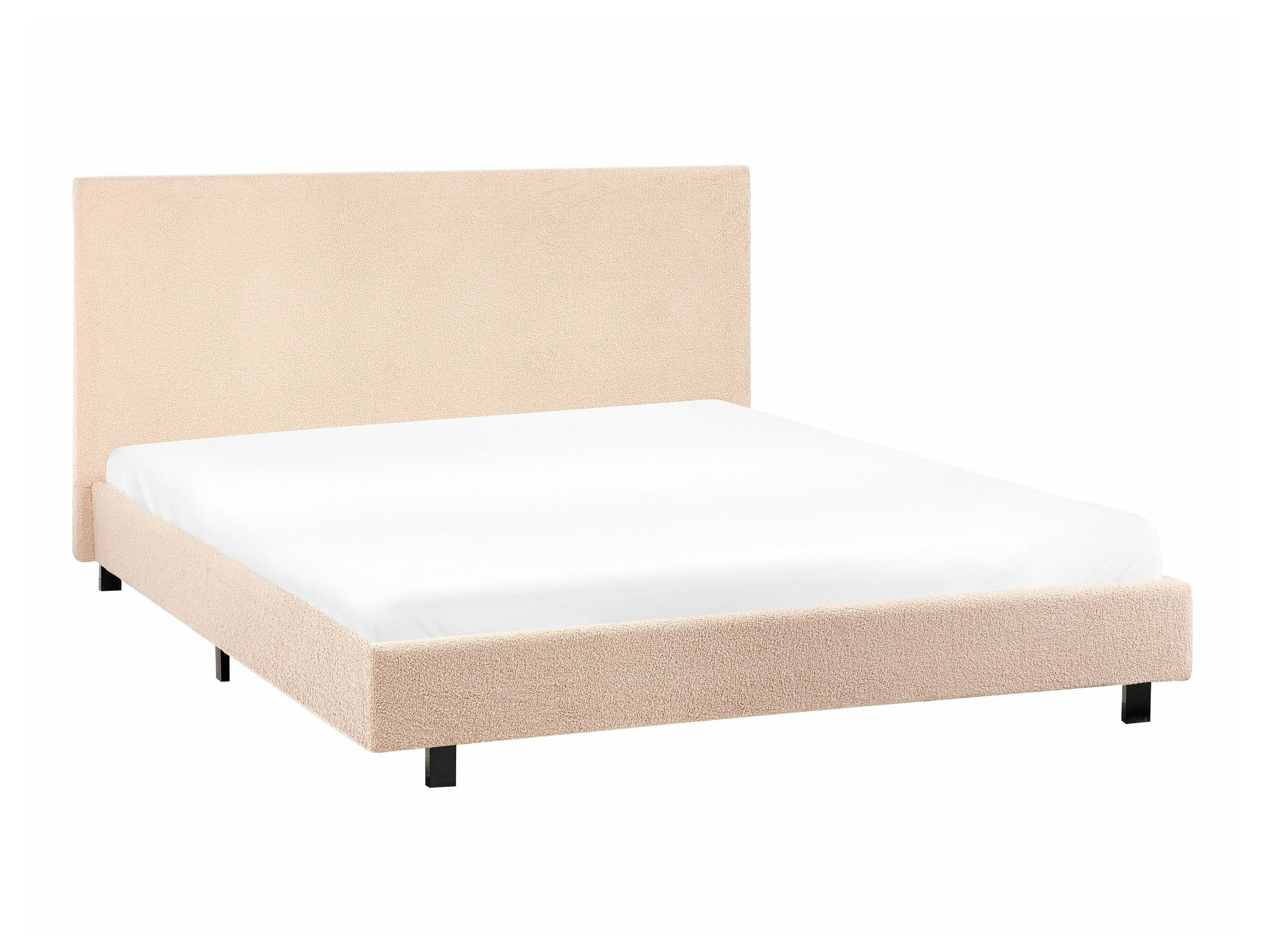 Voodi Berwyn 589 (Helepruun)