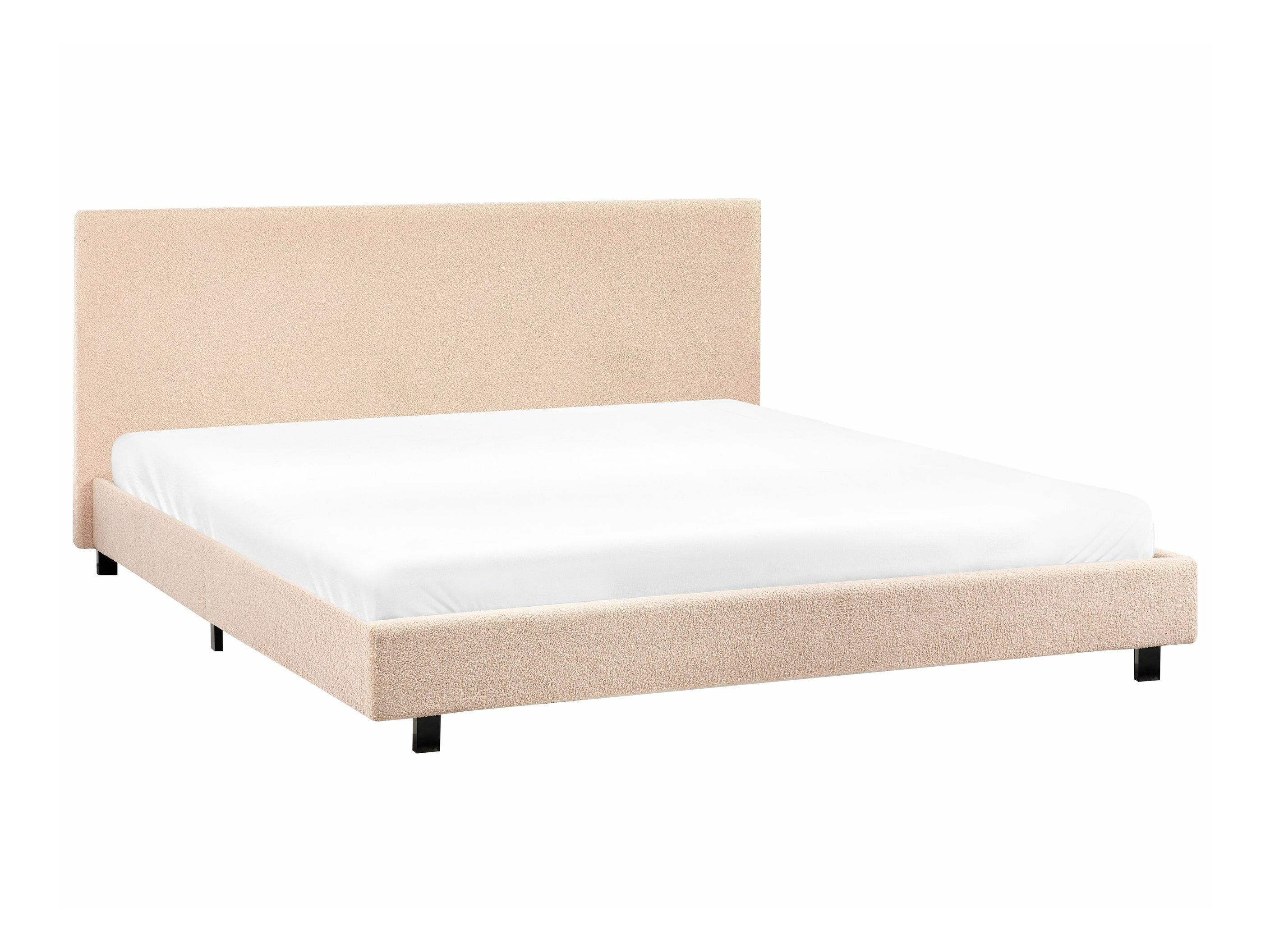 Voodi Berwyn 589 (Helepruun)