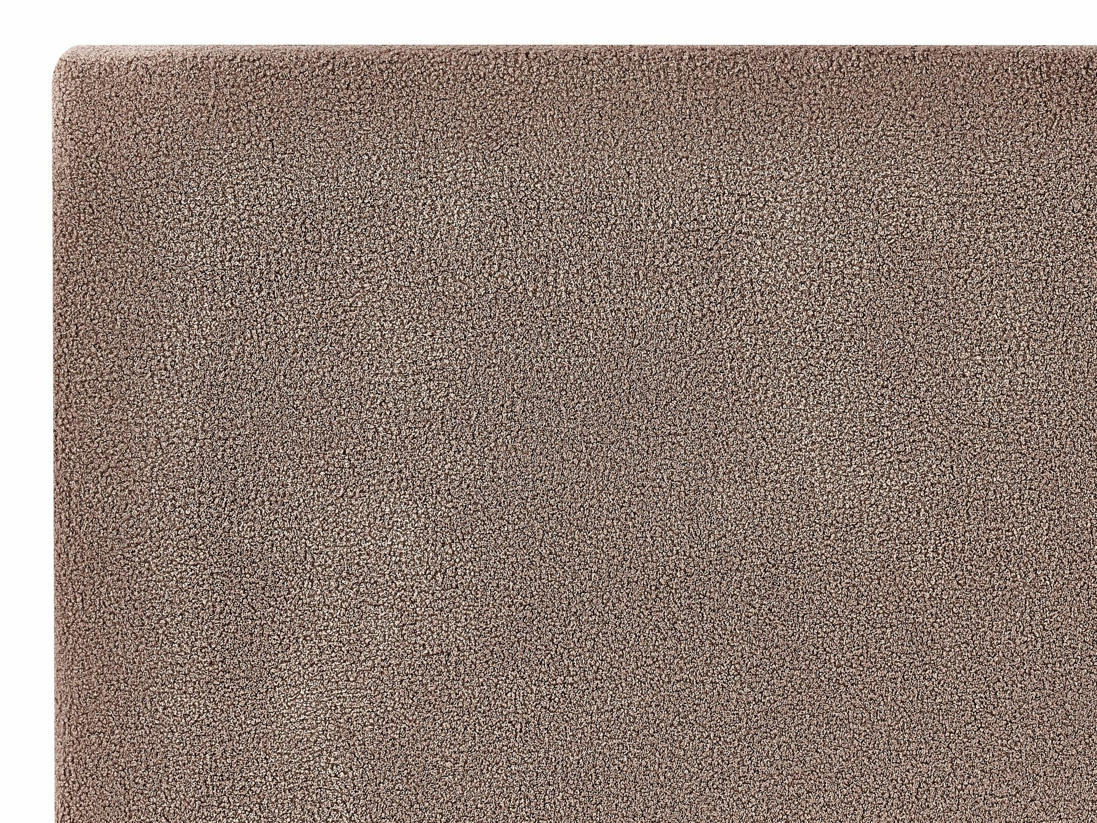 Voodi Berwyn 589 (Pruun)