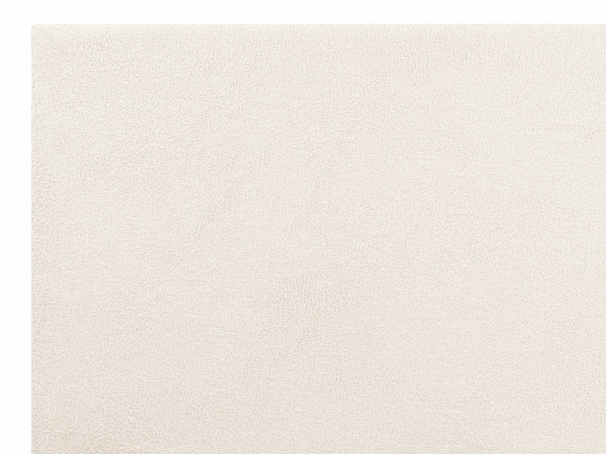 Voodi Berwyn 589 (Valge)