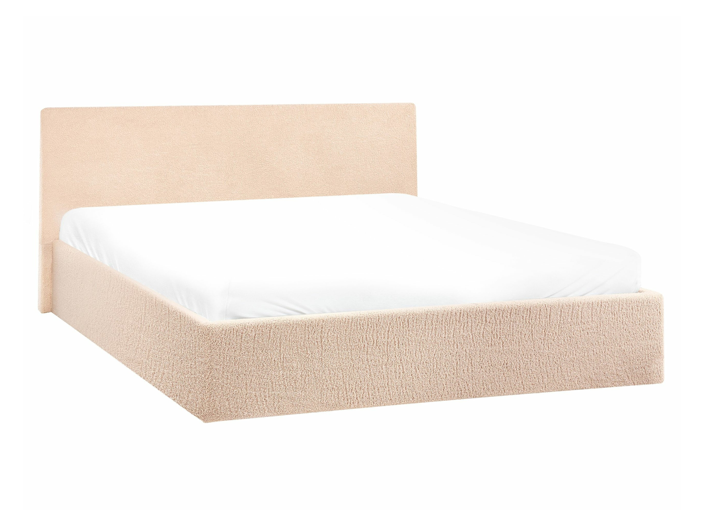 Voodi Berwyn 913 (Helepruun)