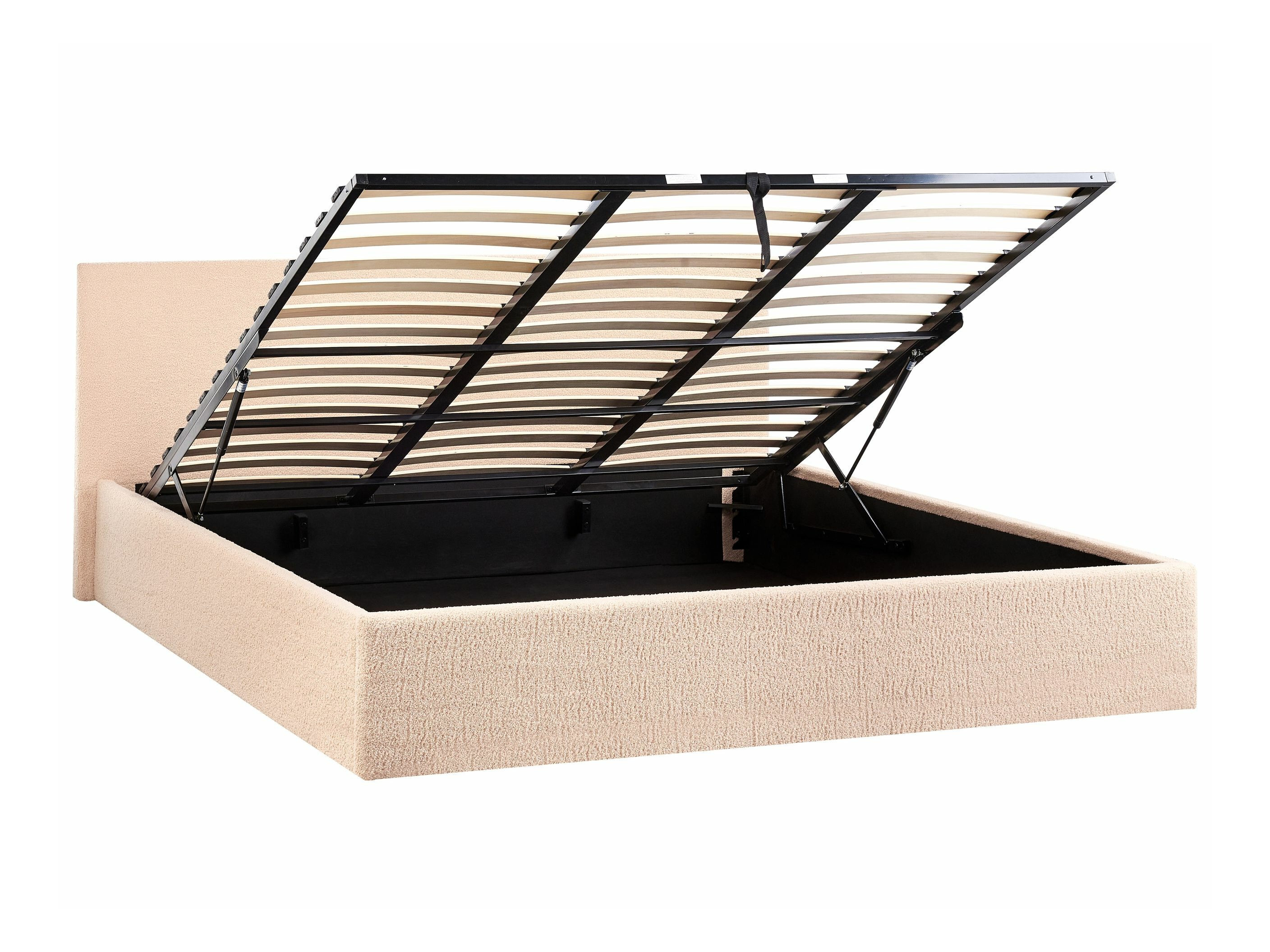 Voodi Berwyn 913 (Helepruun)