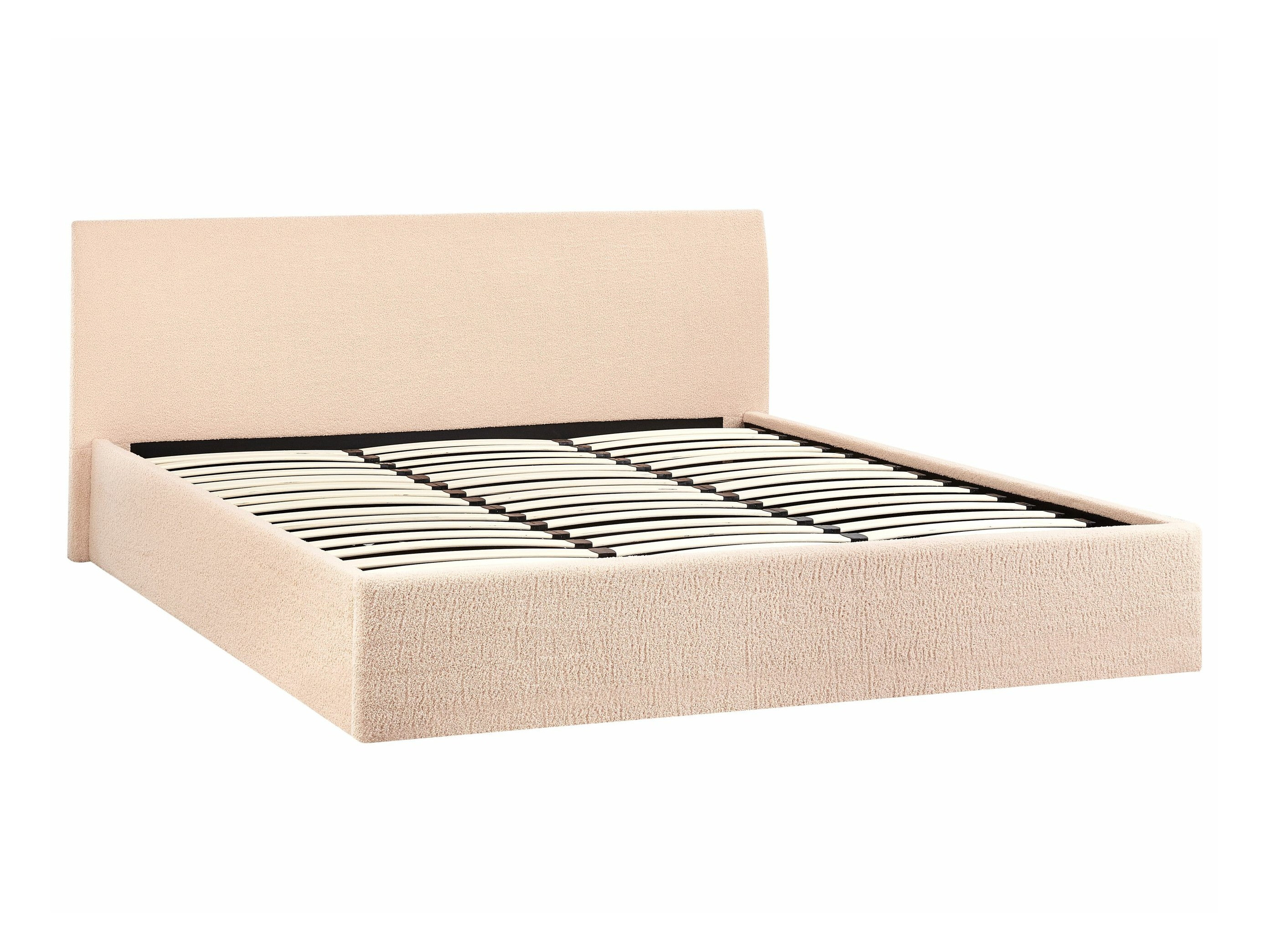 Voodi Berwyn 913 (Helepruun)