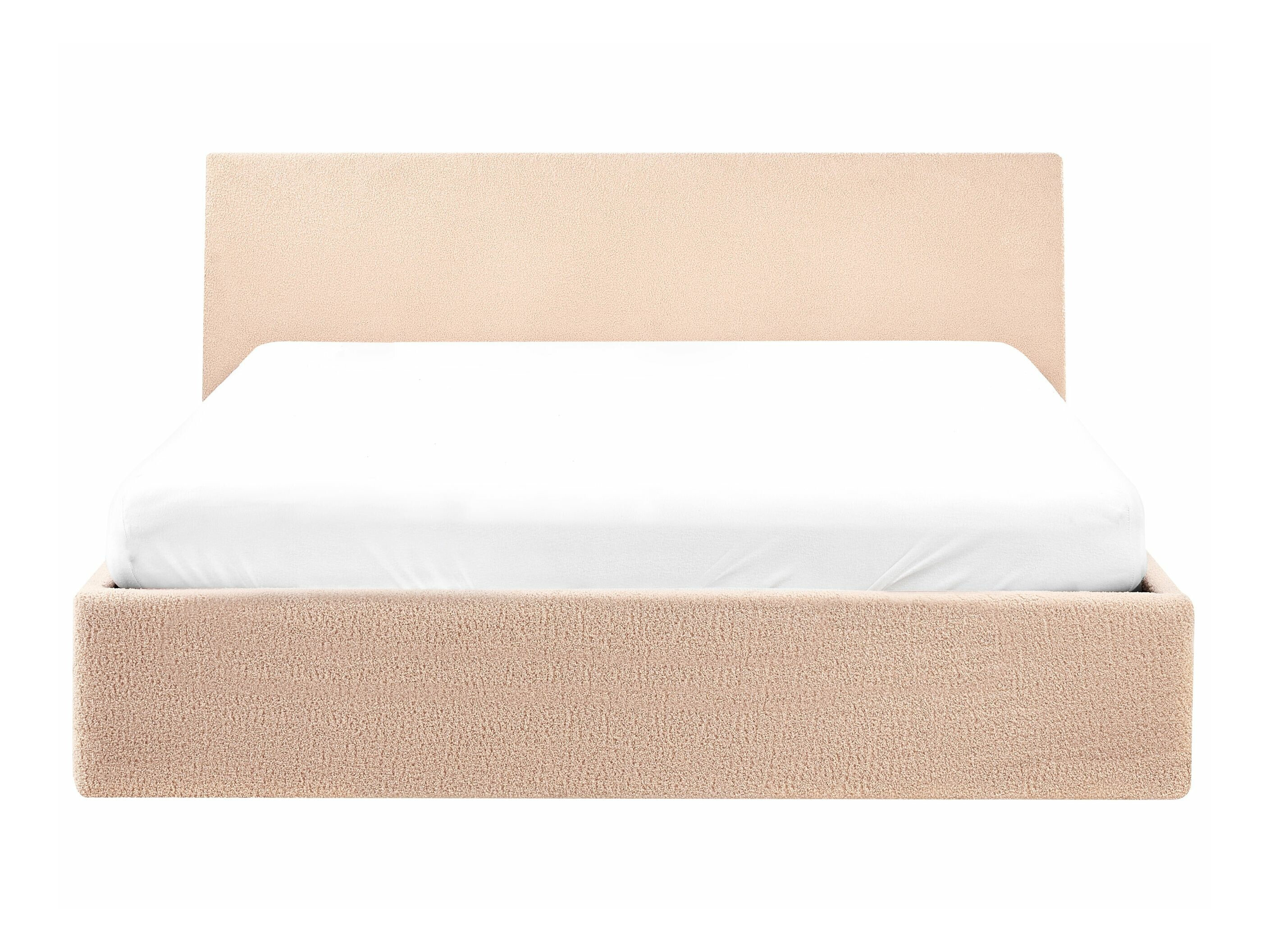 Voodi Berwyn 913 (Helepruun)