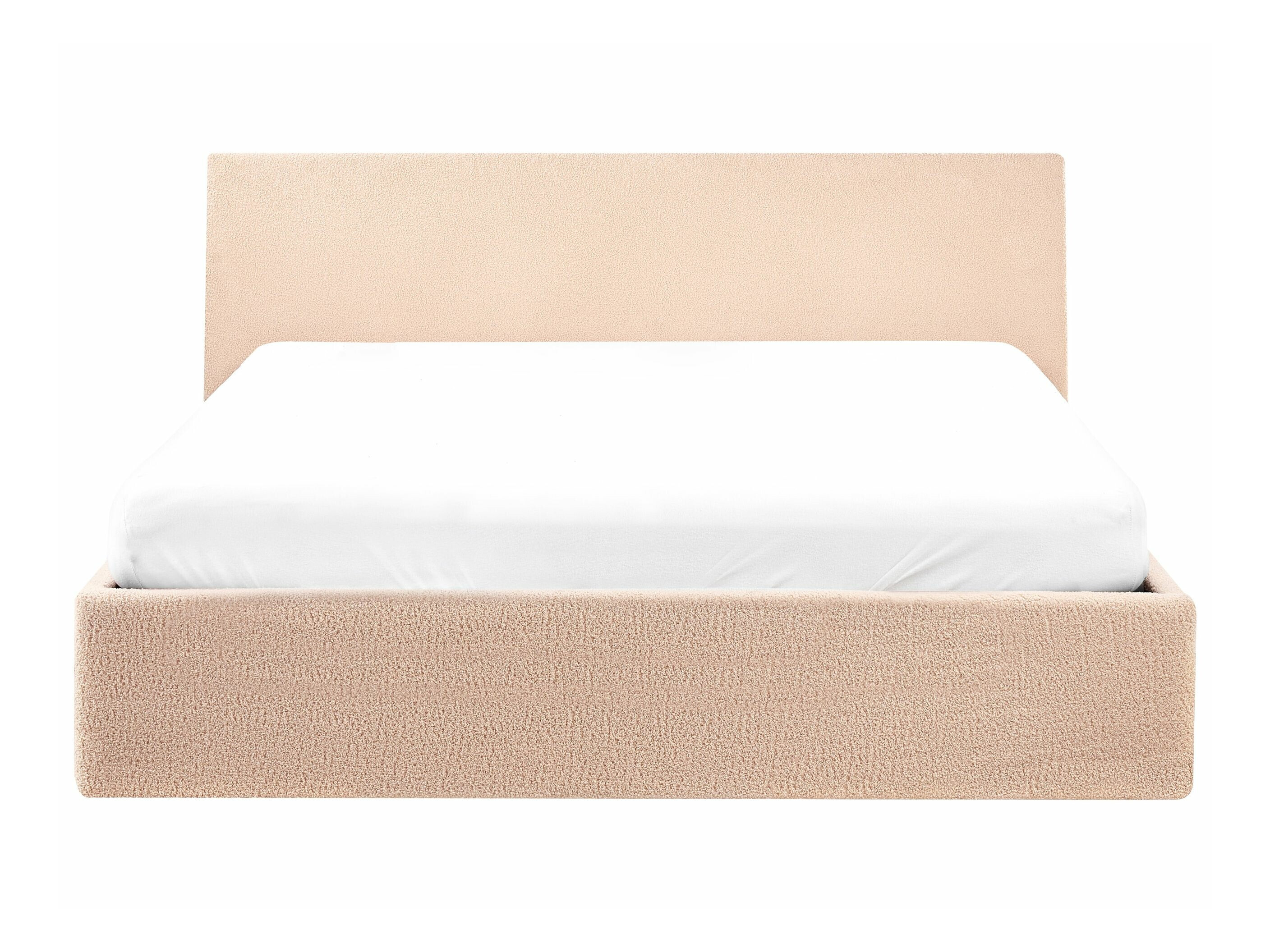 Voodi Berwyn 913 (Helepruun)