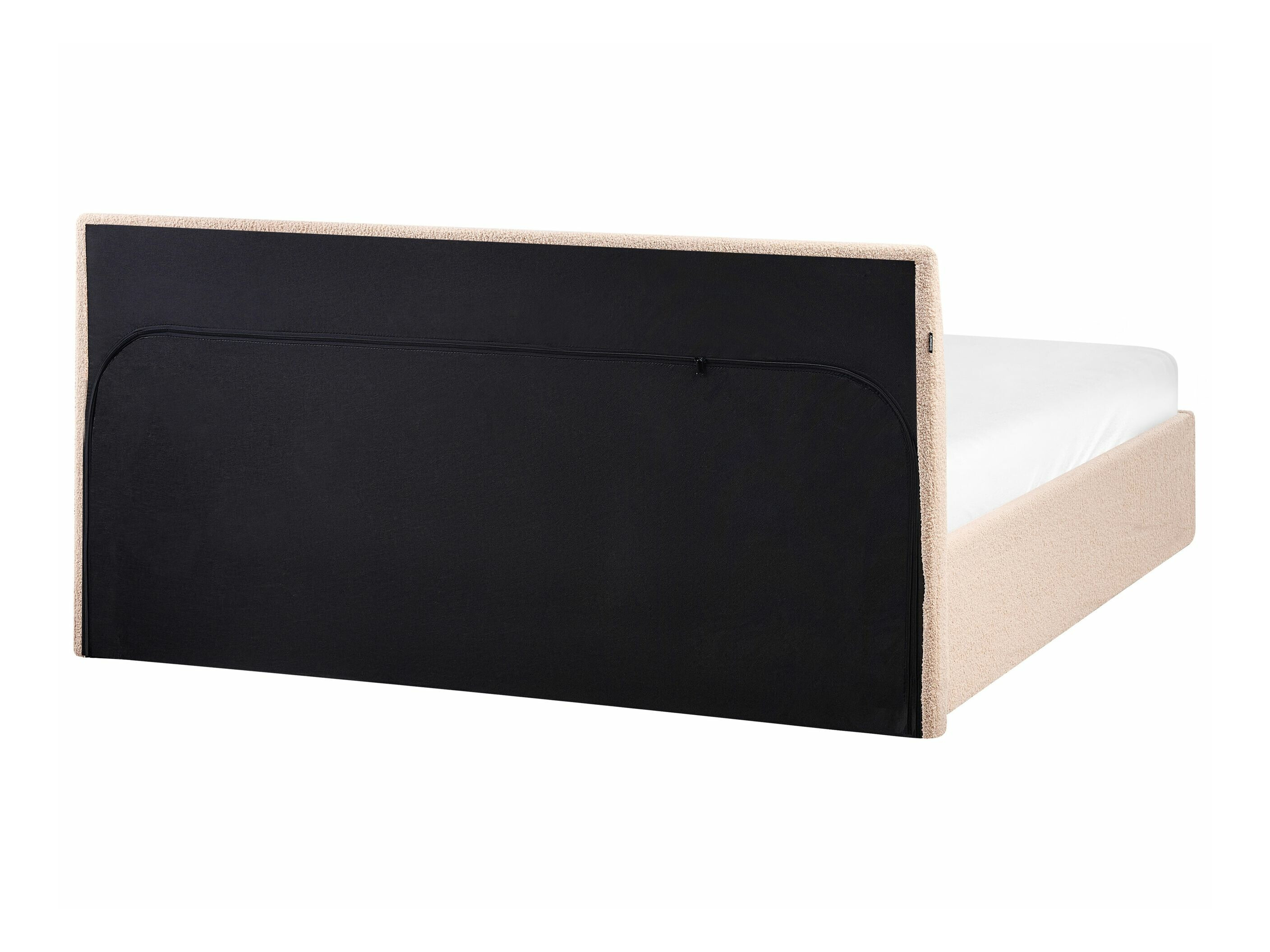 Voodi Berwyn 913 (Helepruun)