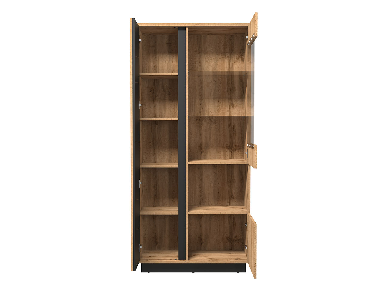 Elutoa komplekt Tenodeu 117