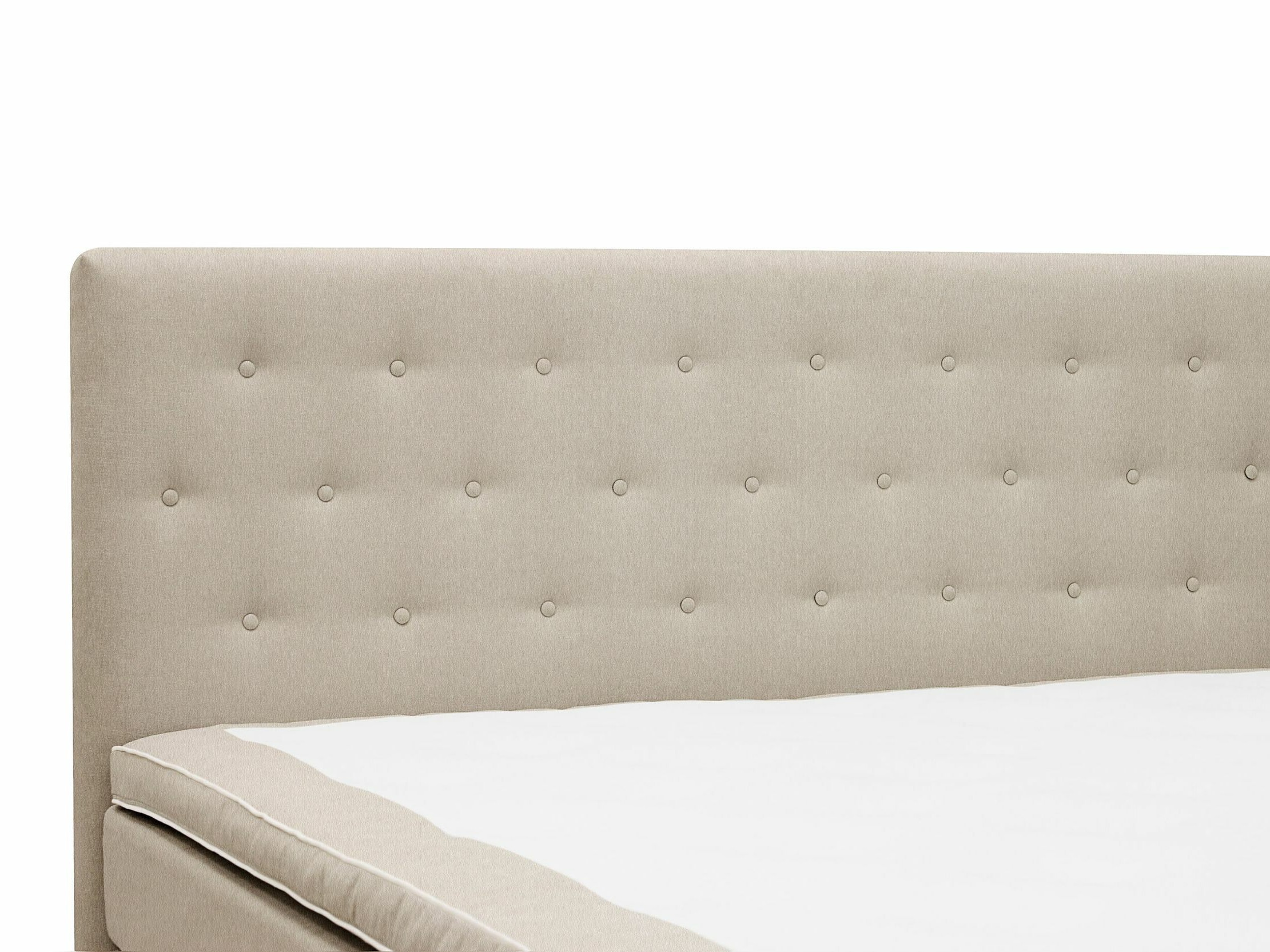 Kontinentaalvoodi Seattle 198 (Verita 11)