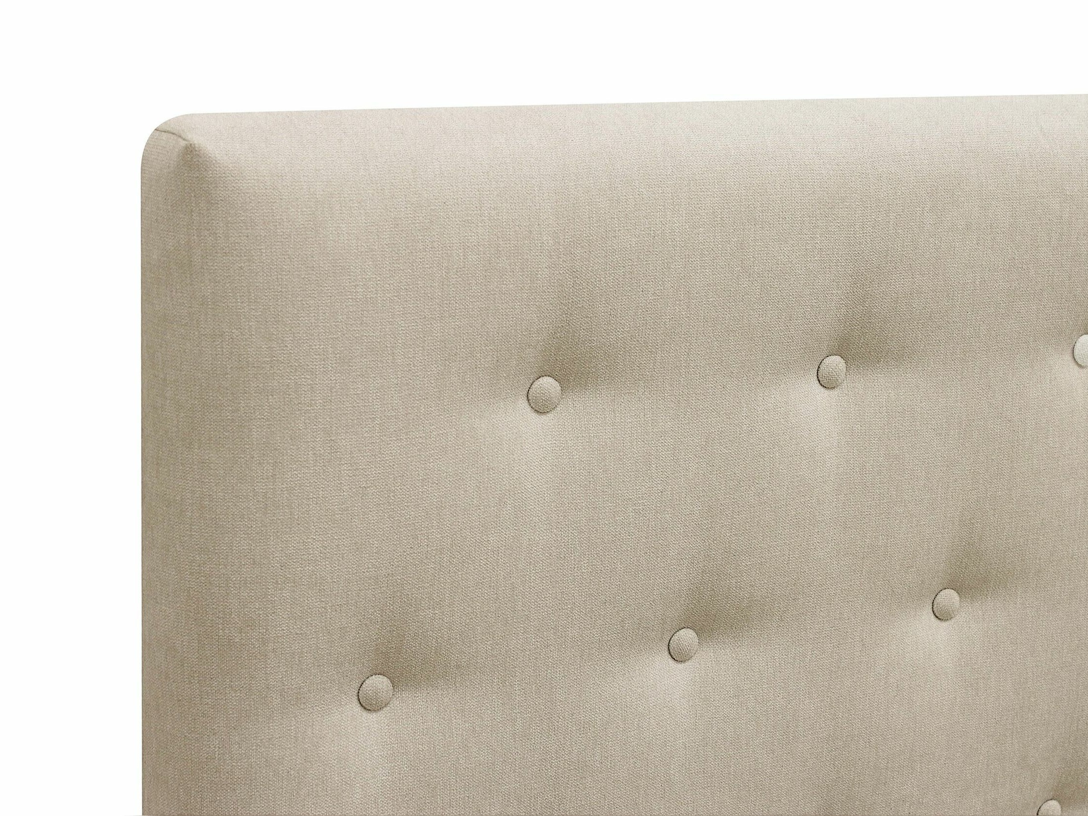 Kontinentaalvoodi Seattle 198 (Verita 11)