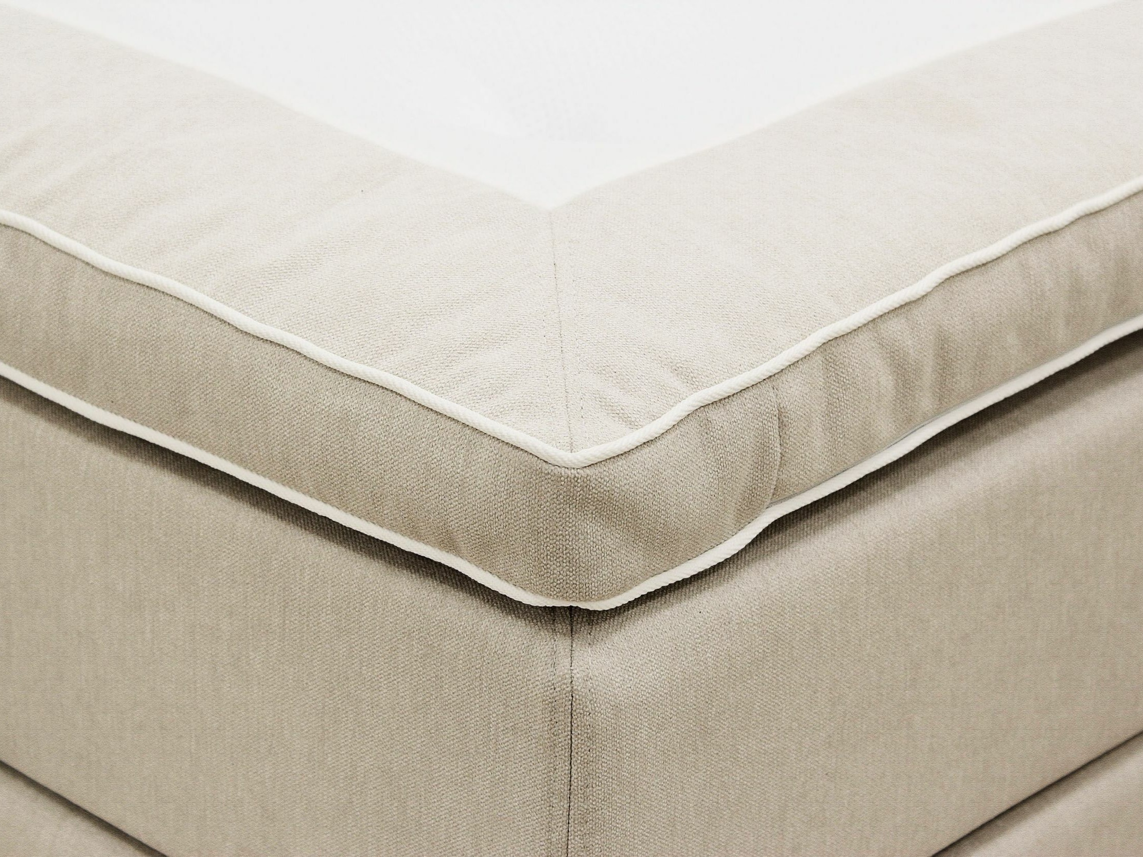 Kontinentaalvoodi Seattle 198 (Verita 11)