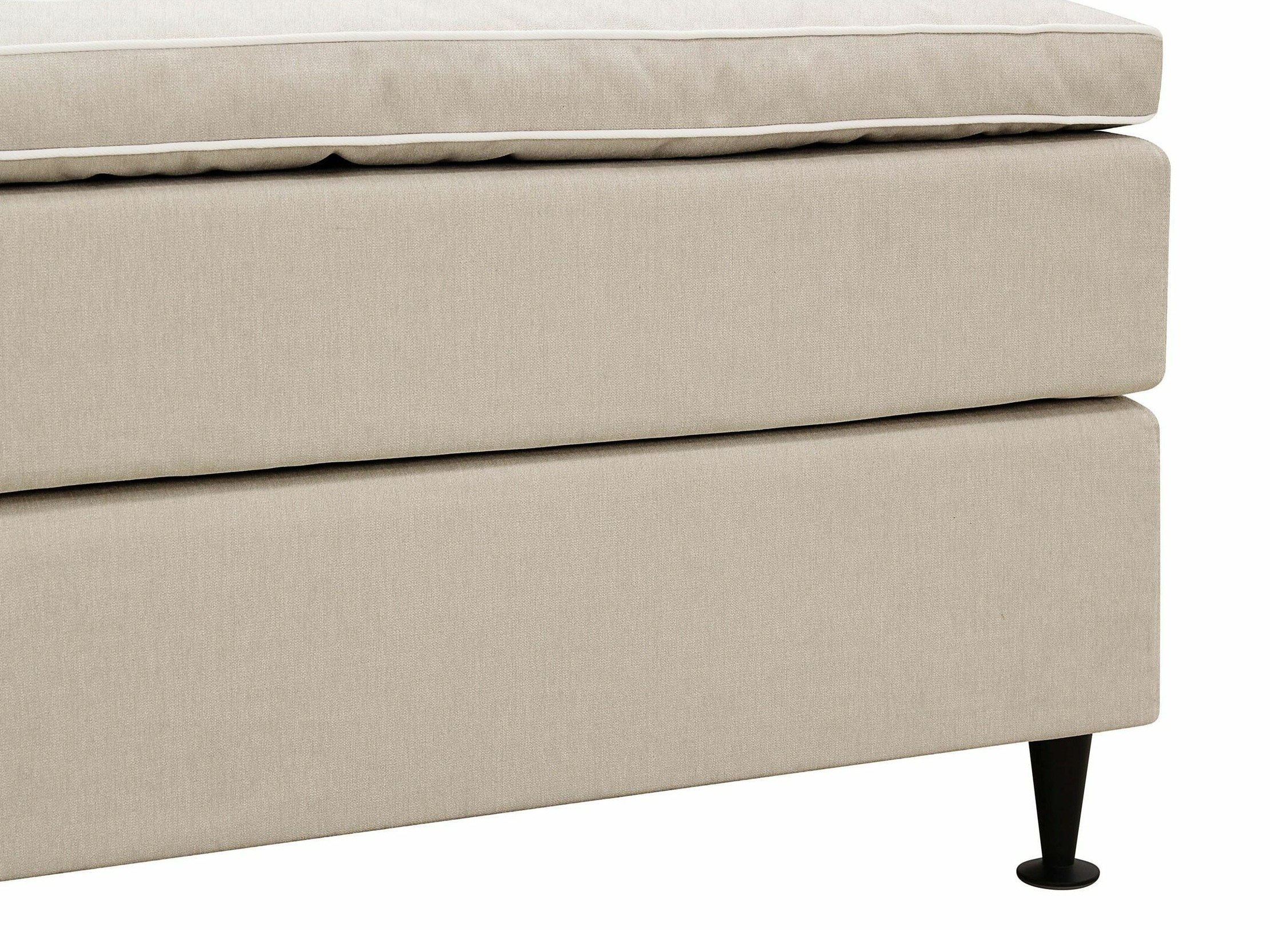 Kontinentaalvoodi Seattle 198 (Verita 11)