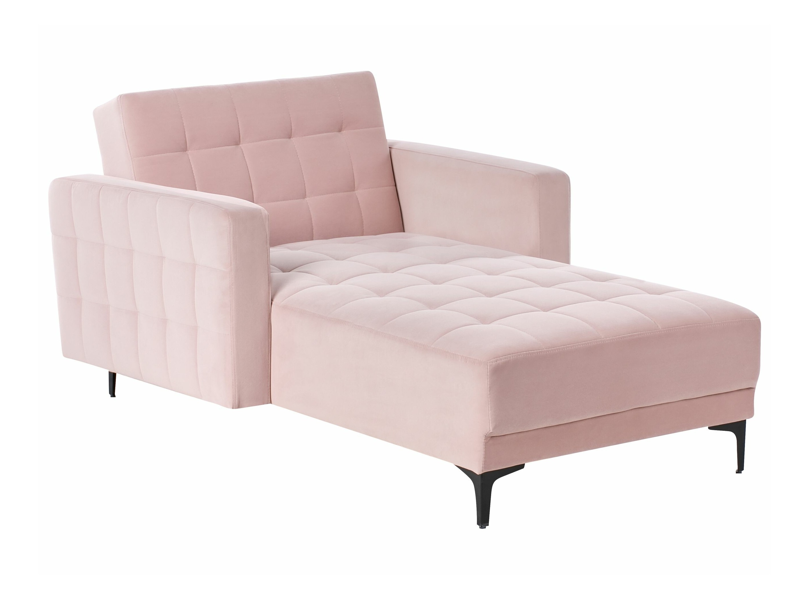 Kušett Felvena 122 (Roosikarva)