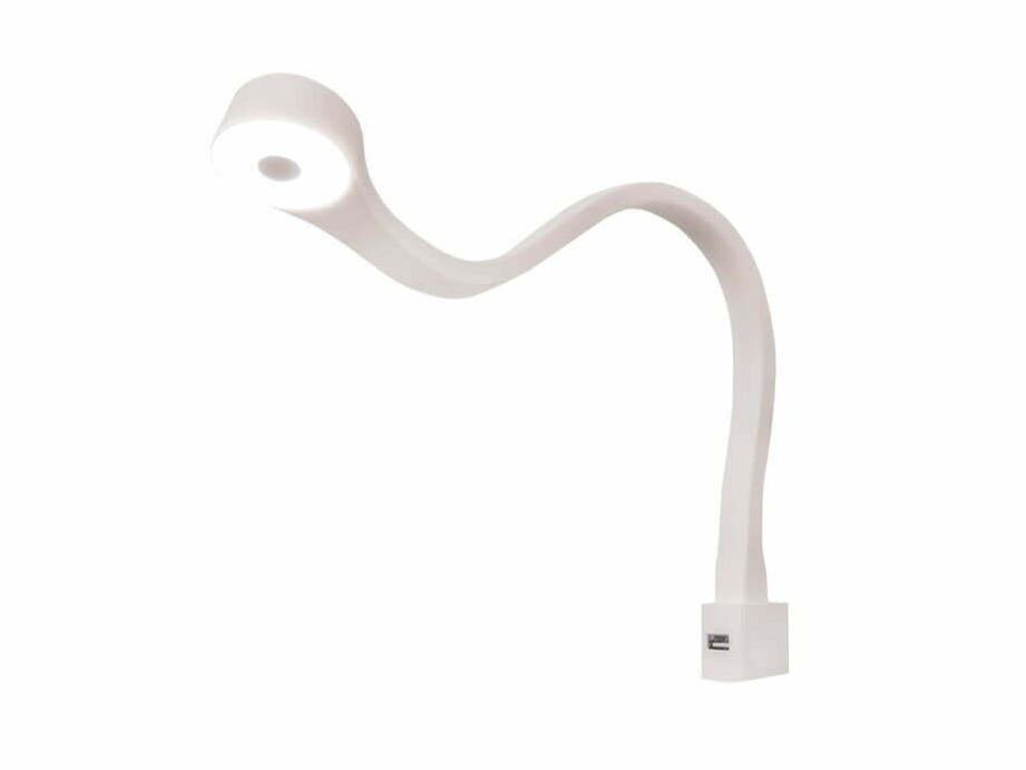 LED-valgustid Levfere 100