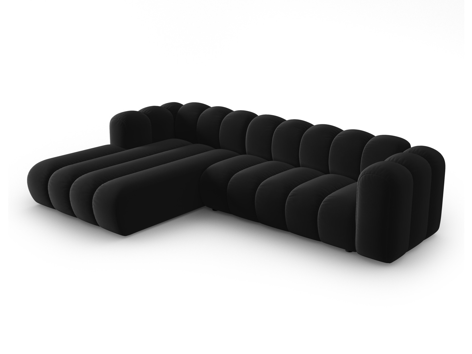 Moodulnurgadiivan Cirleve 106 (Salvador 19)