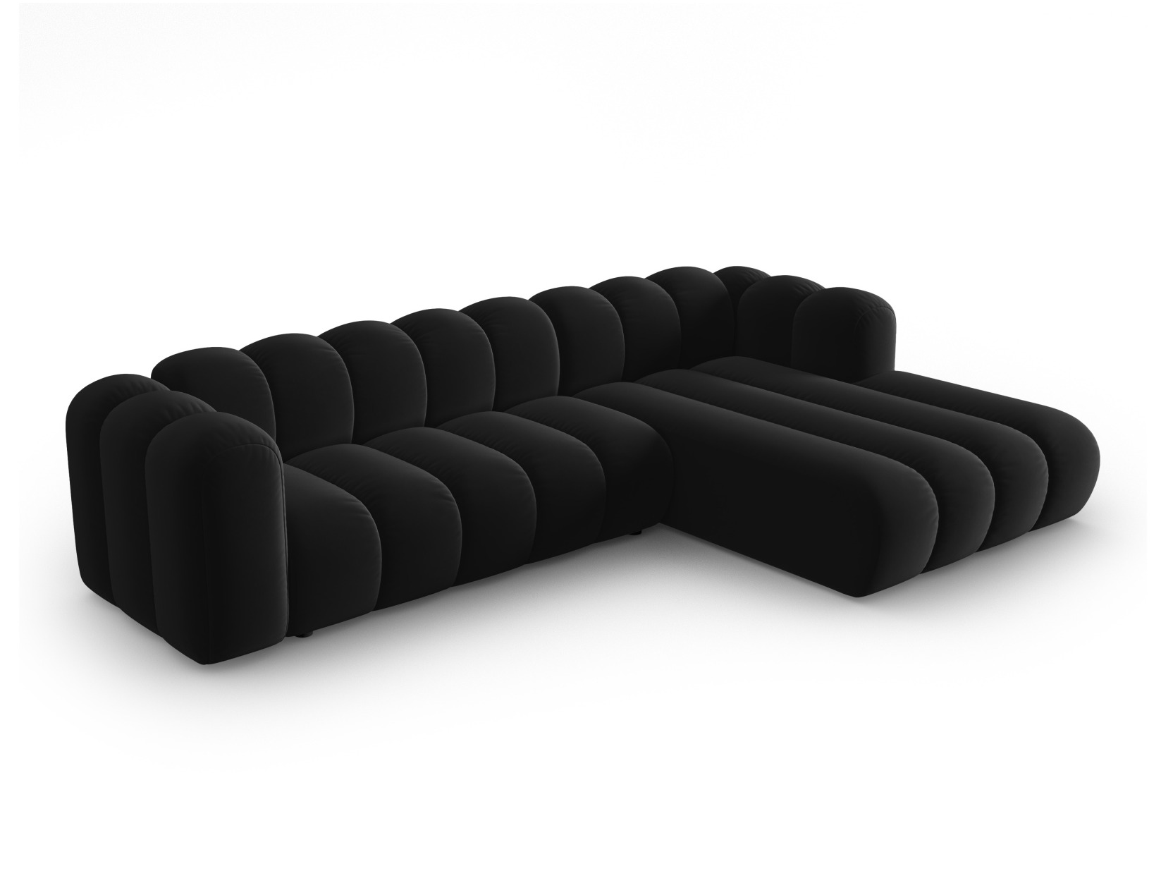 Moodulnurgadiivan Cirleve 106 (Salvador 19)