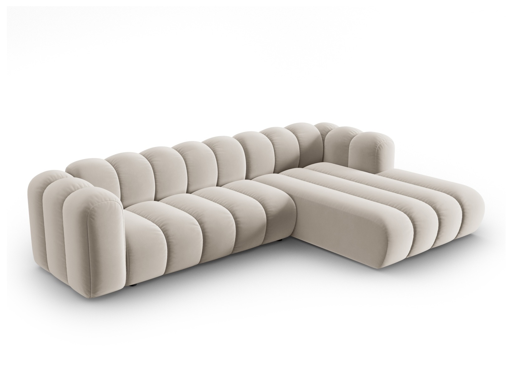 Moodulnurgadiivan Cirleve 106 (Salvador 1)