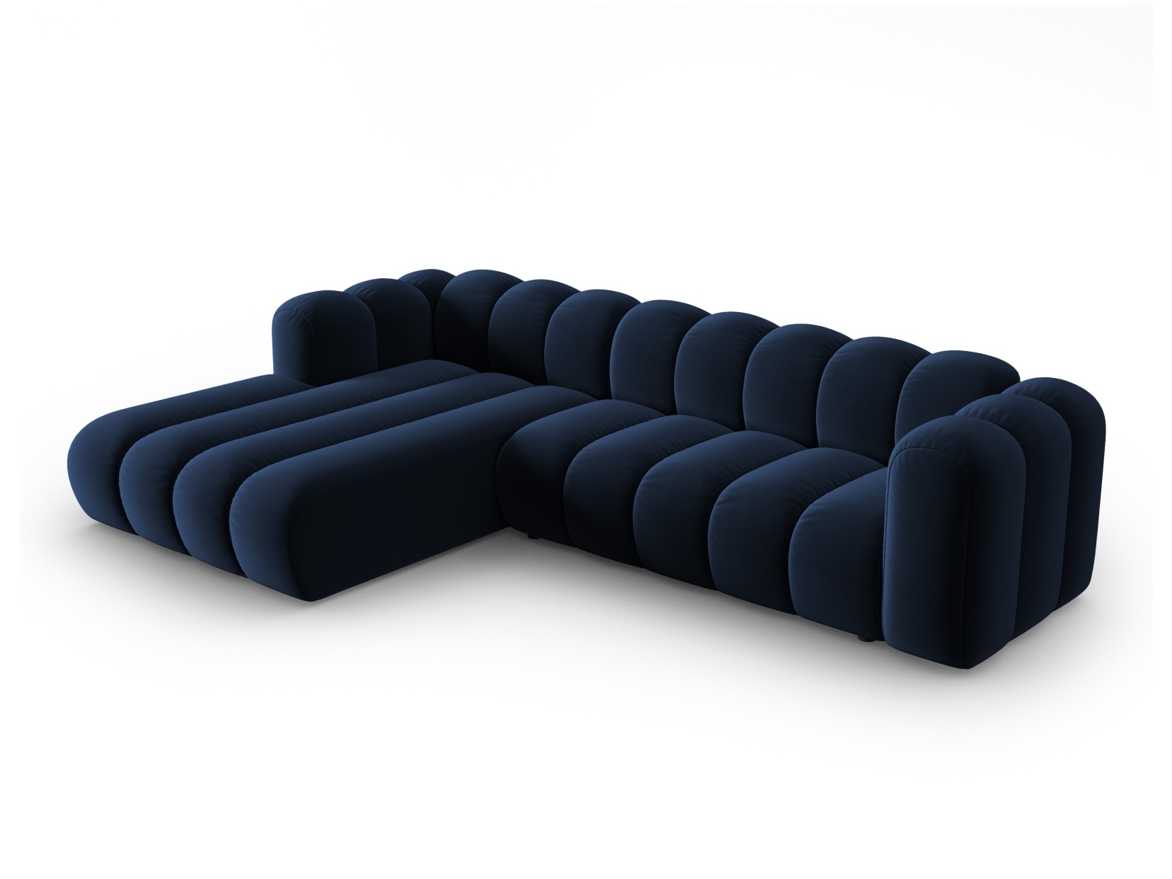 Moodulnurgadiivan Cirleve 106 (Salvador 5)