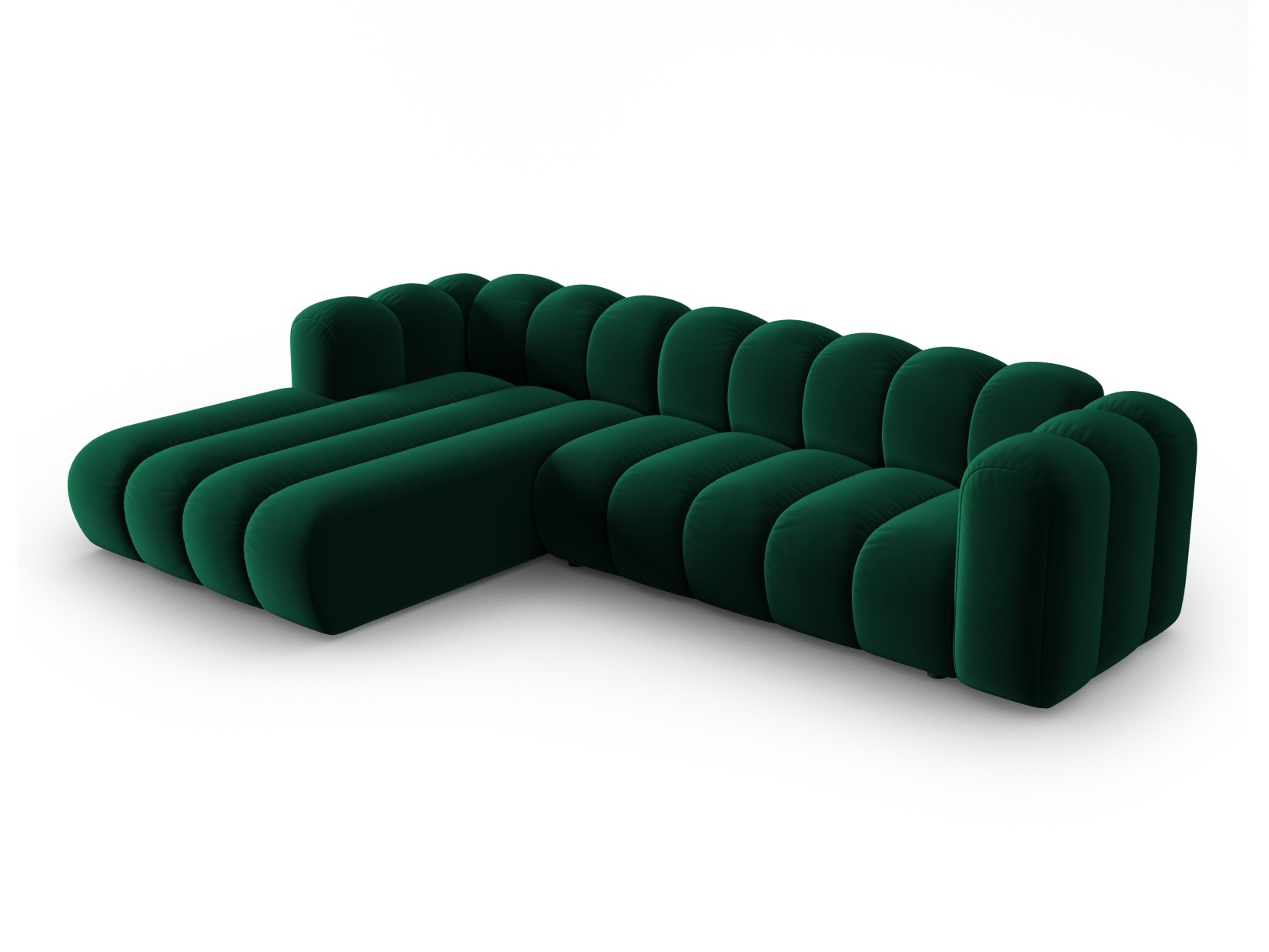 Moodulnurgadiivan Cirleve 106 (Salvador 7)