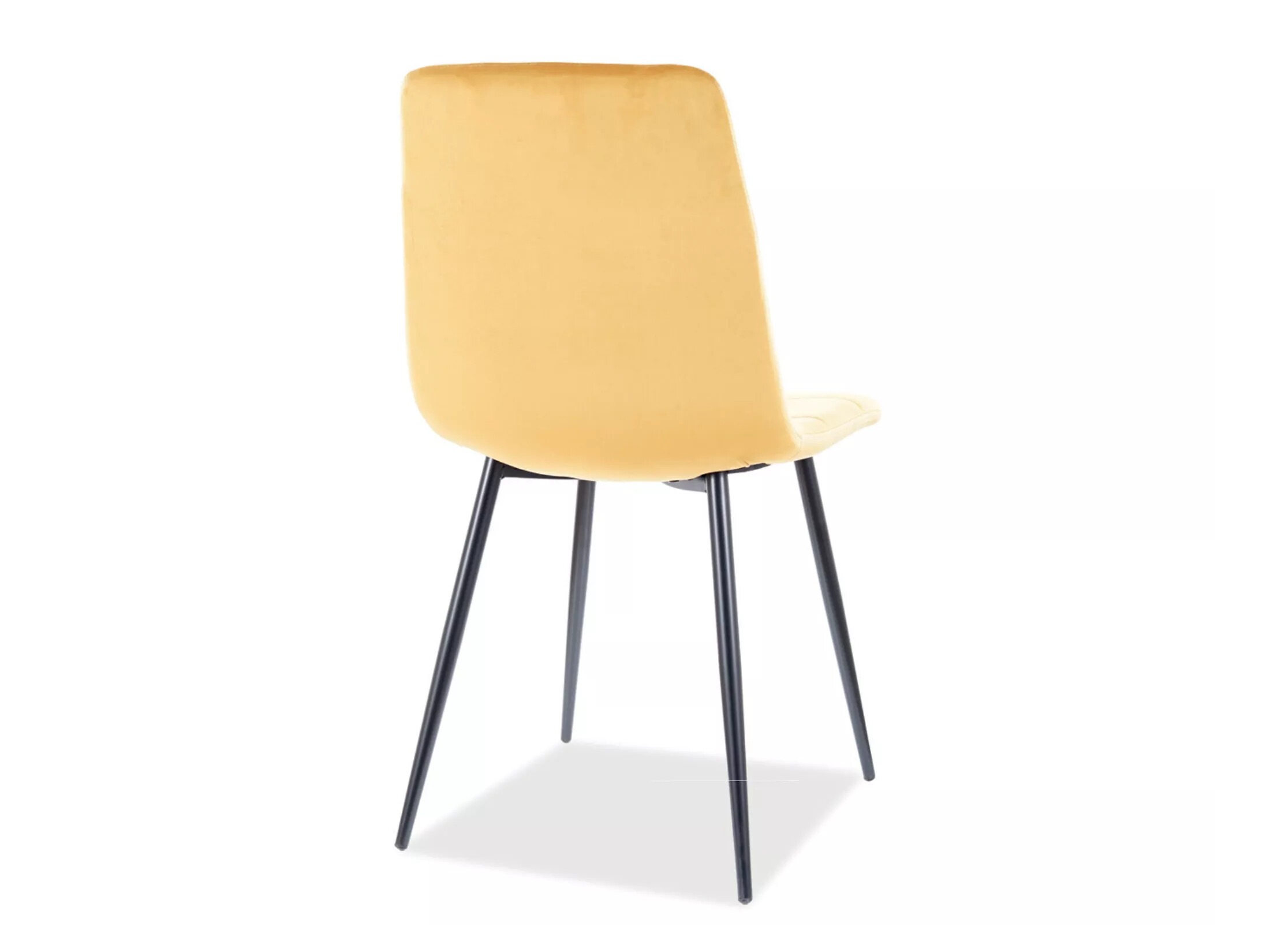 Tool Detroit 755 (Kollane)