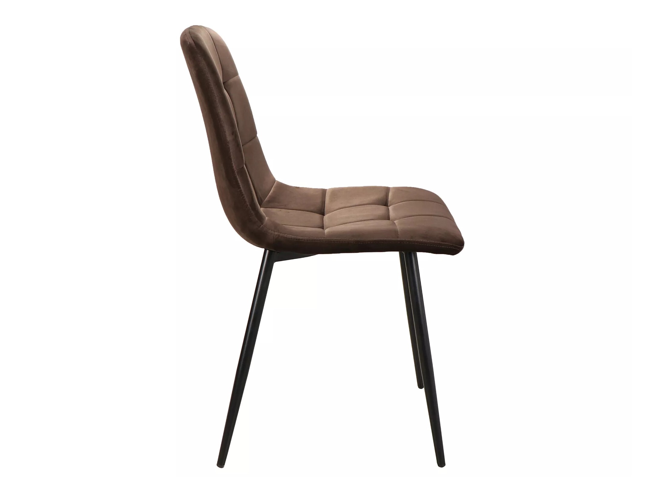 Tool Detroit 755 (Pruun)