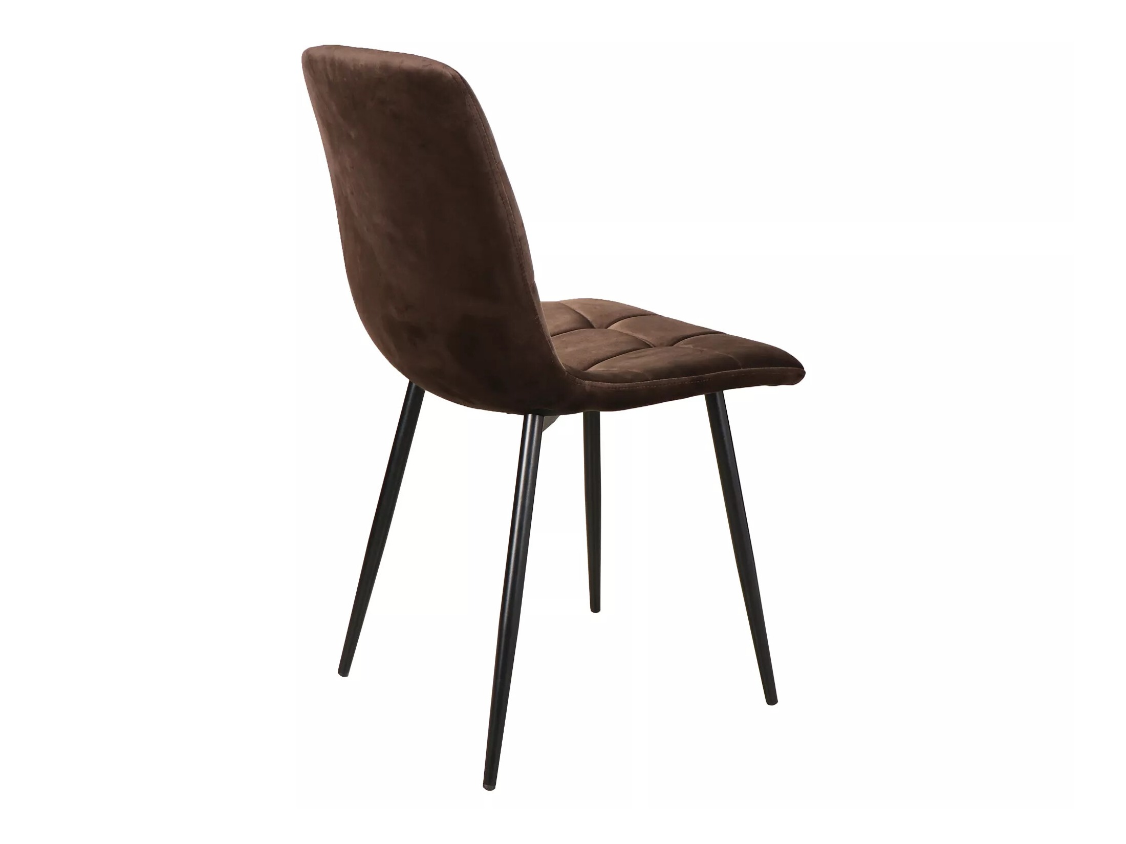 Tool Detroit 755 (Pruun)