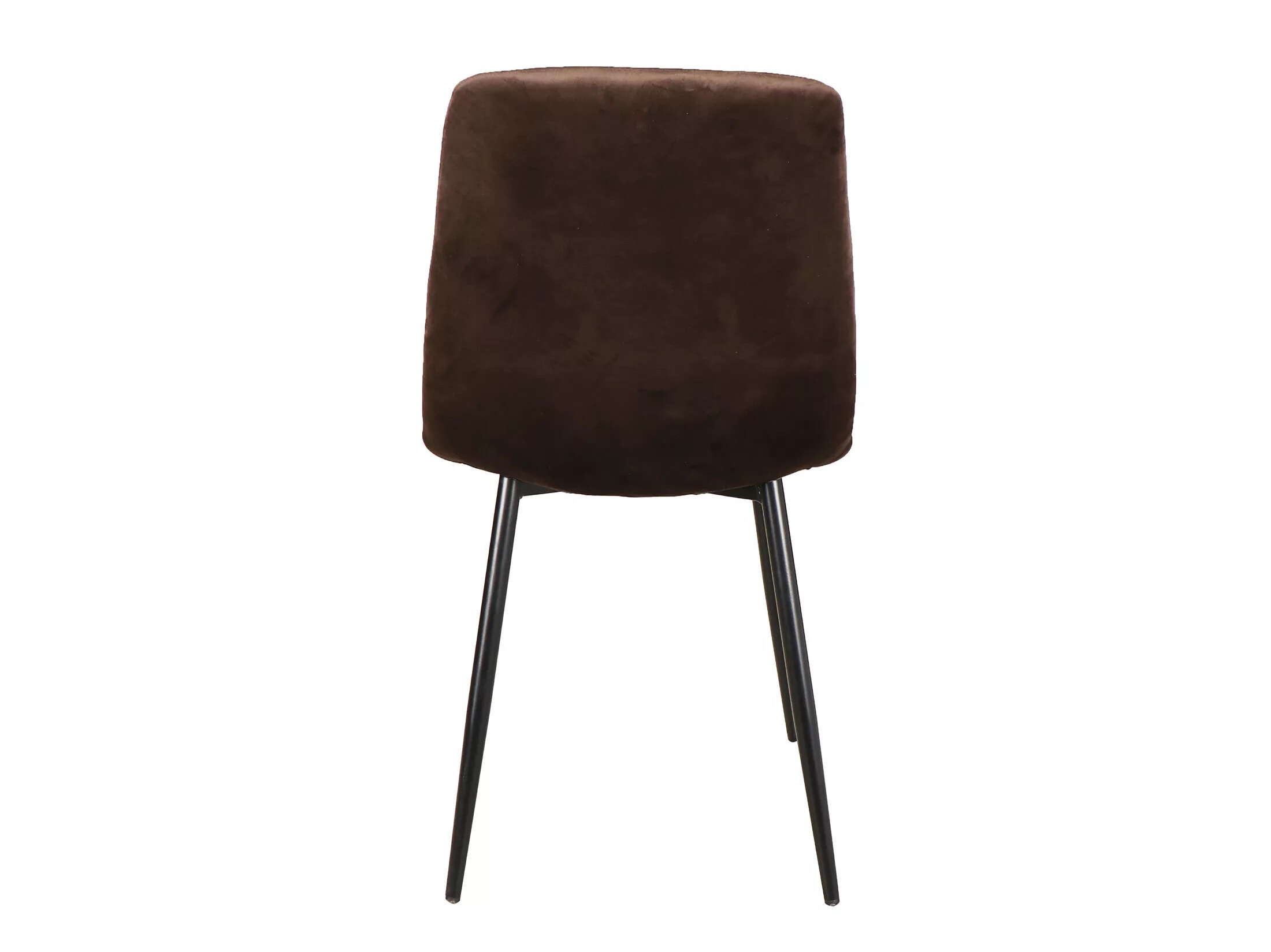 Tool Detroit 755 (Pruun)