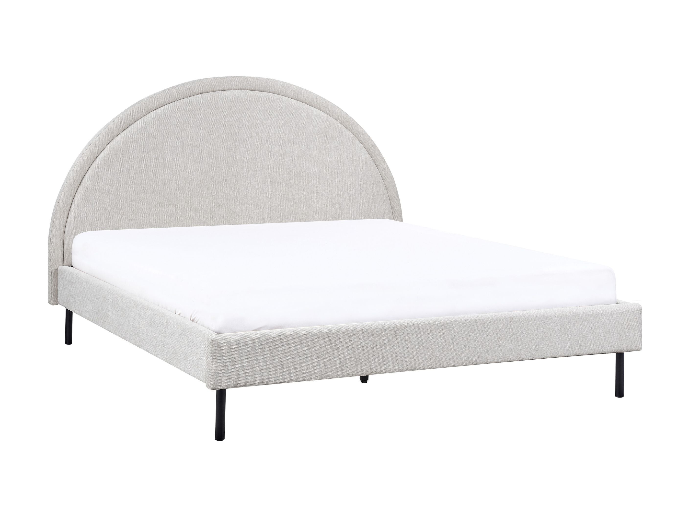 Voodi Berwyn 331 (Helehall)